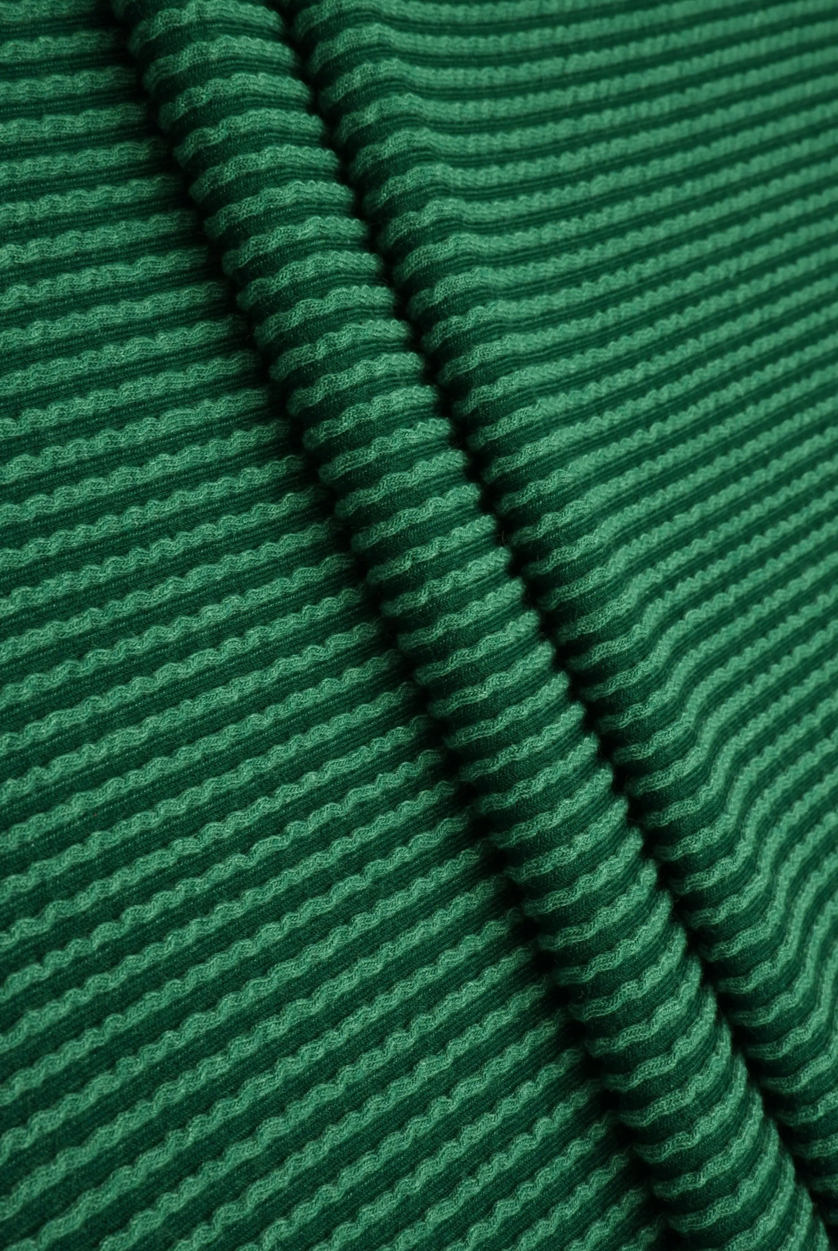 Fabric Selection Retail