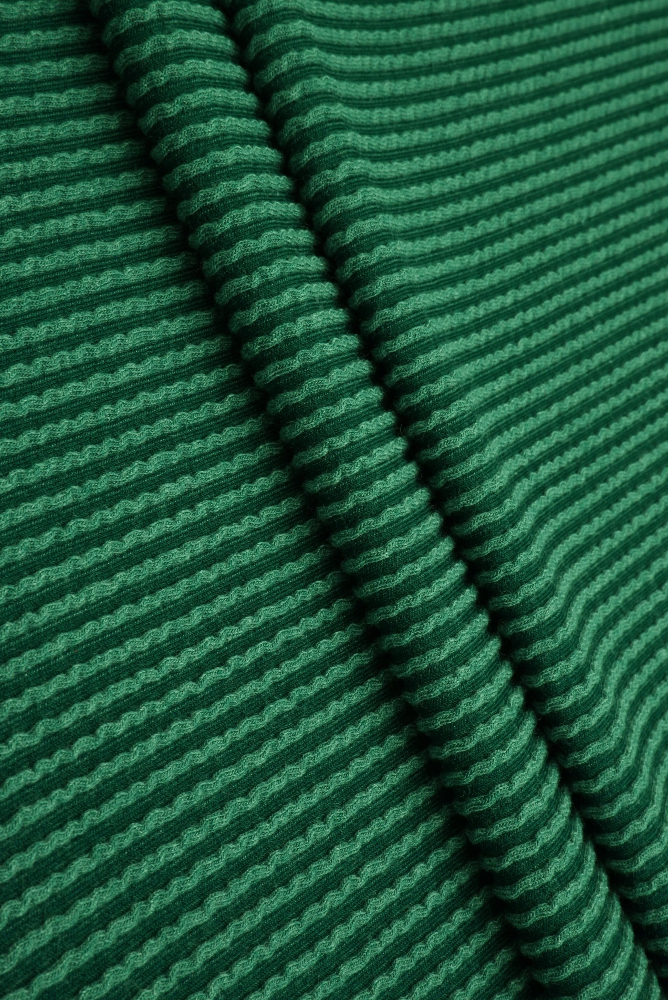 Fabric Selection Retail