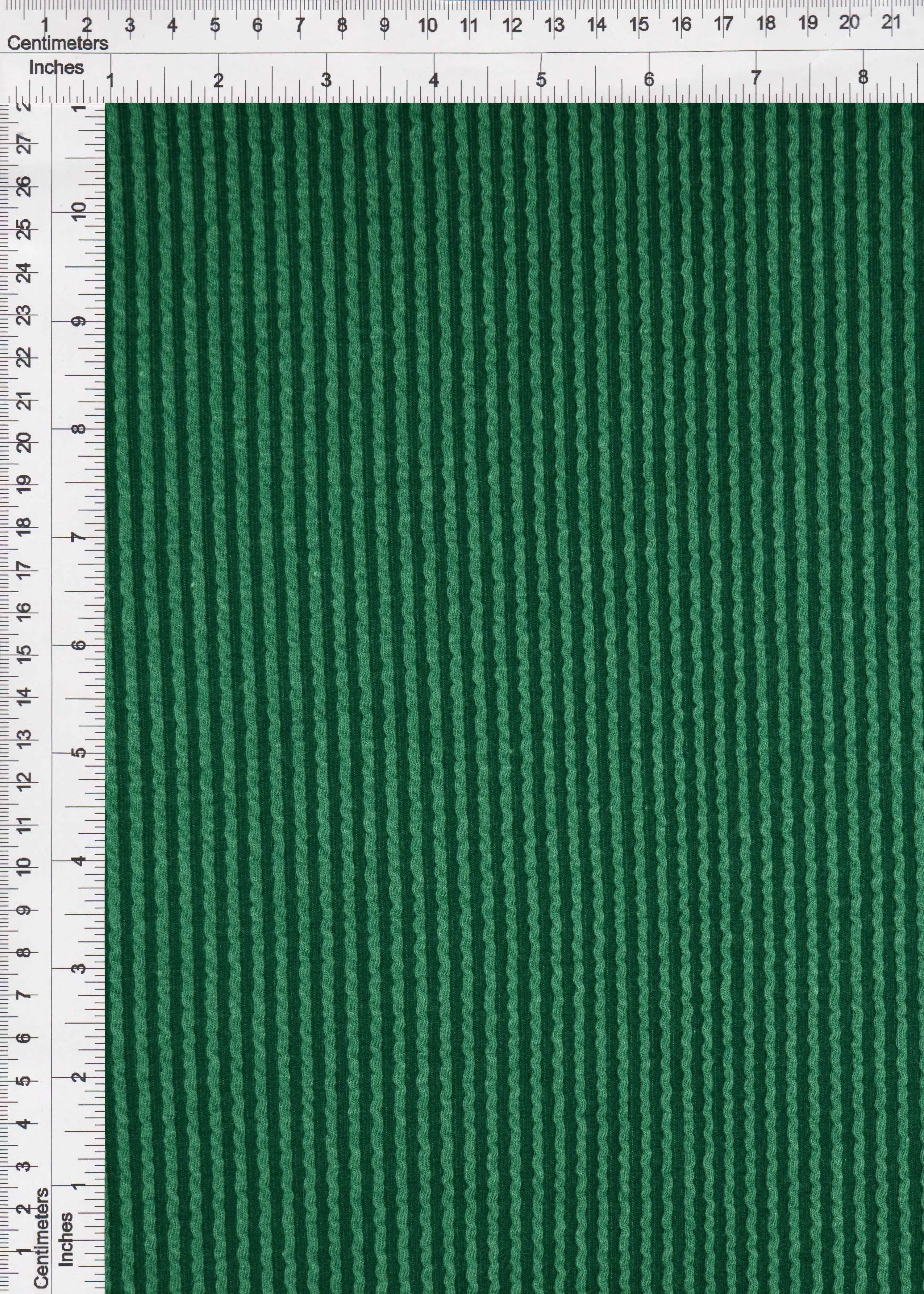 Fabric Selection Retail