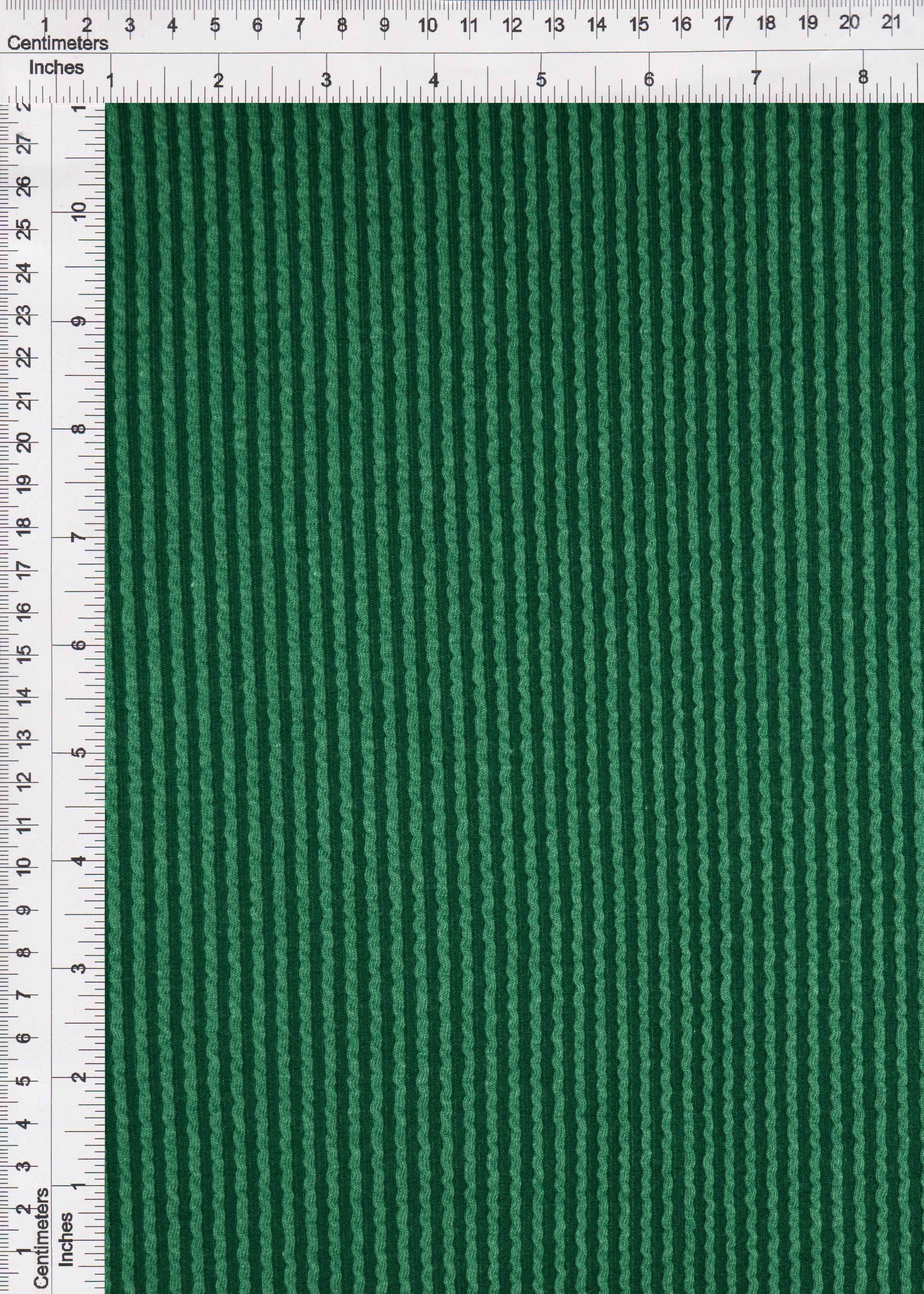 Fabric Selection Retail