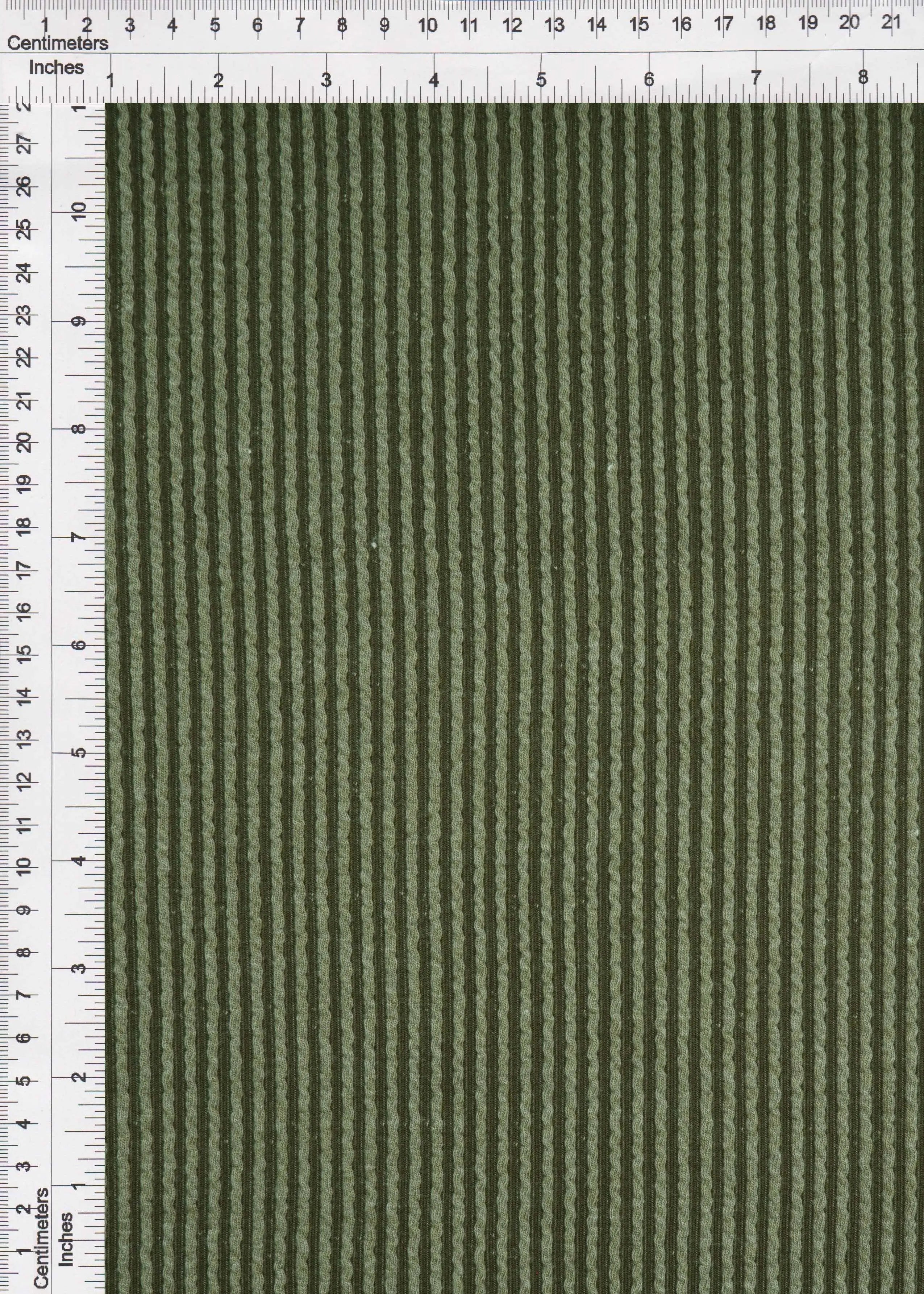 Fabric Selection Retail