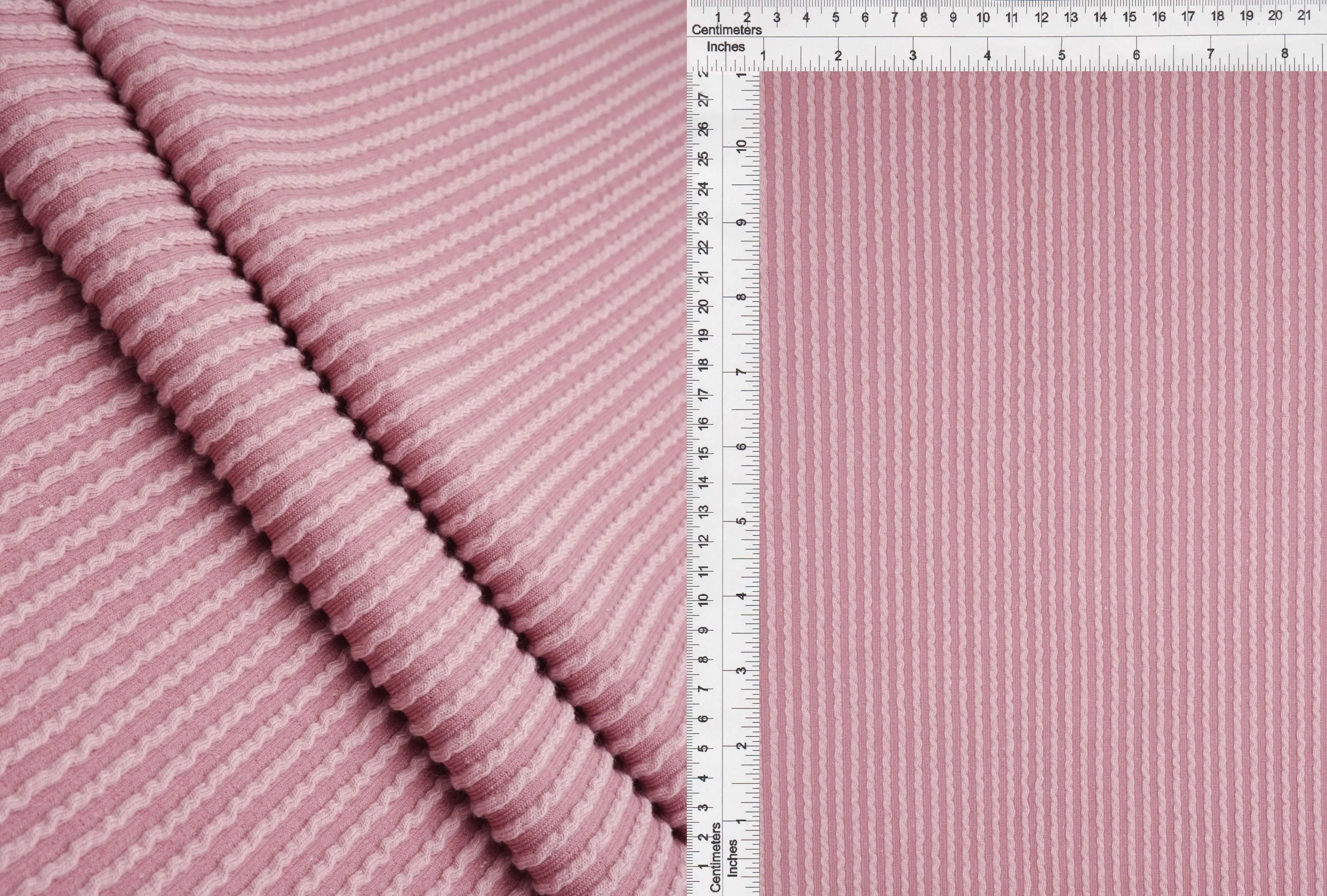 Fabric Selection Retail
