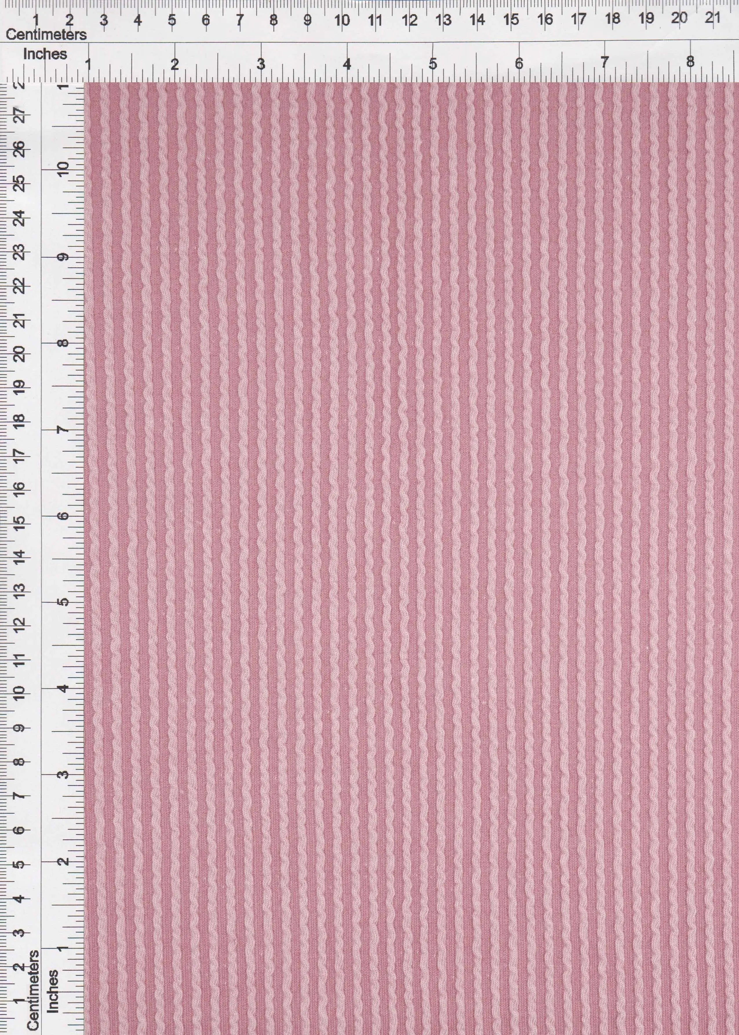 Fabric Selection Retail