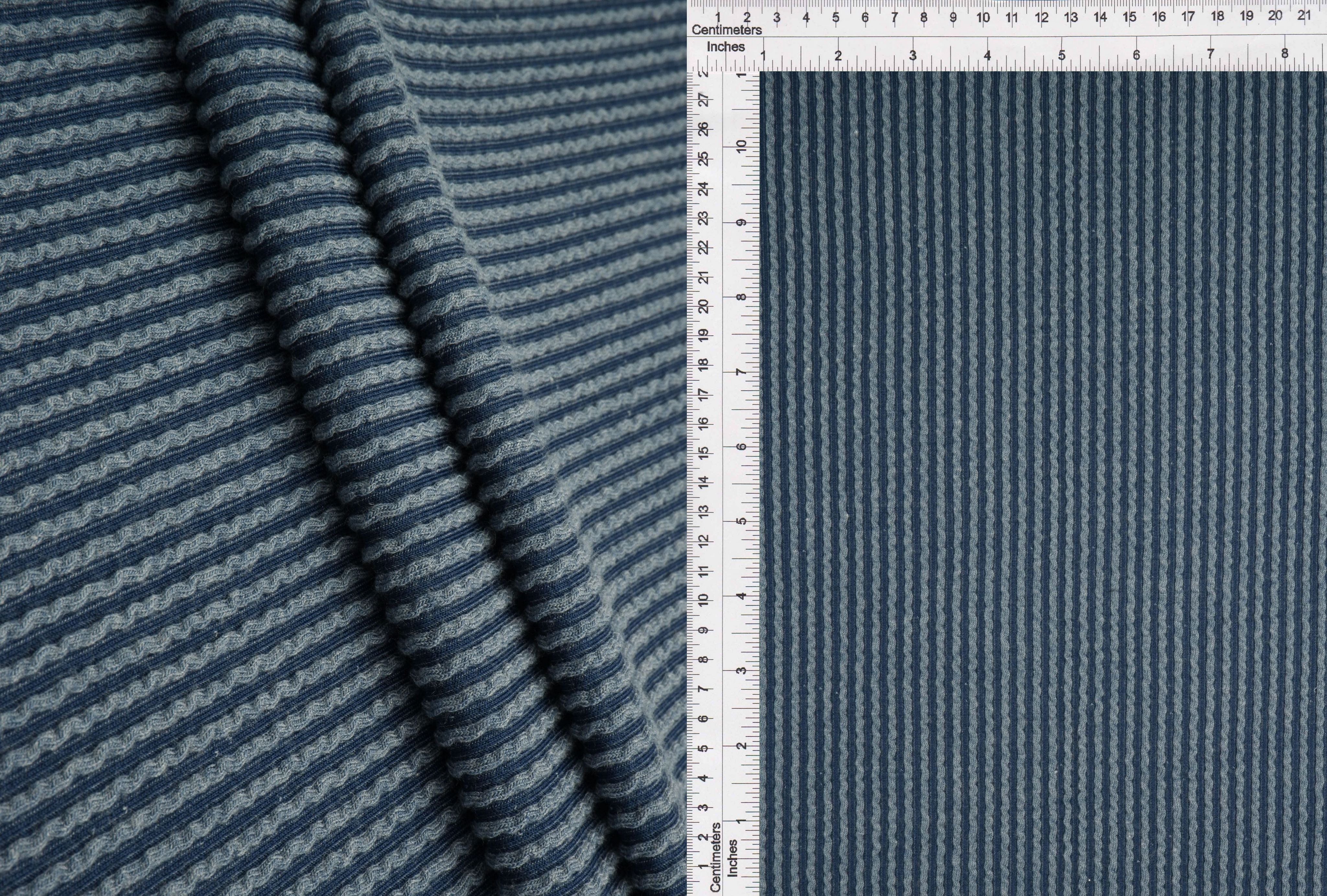 Fabric Selection Retail