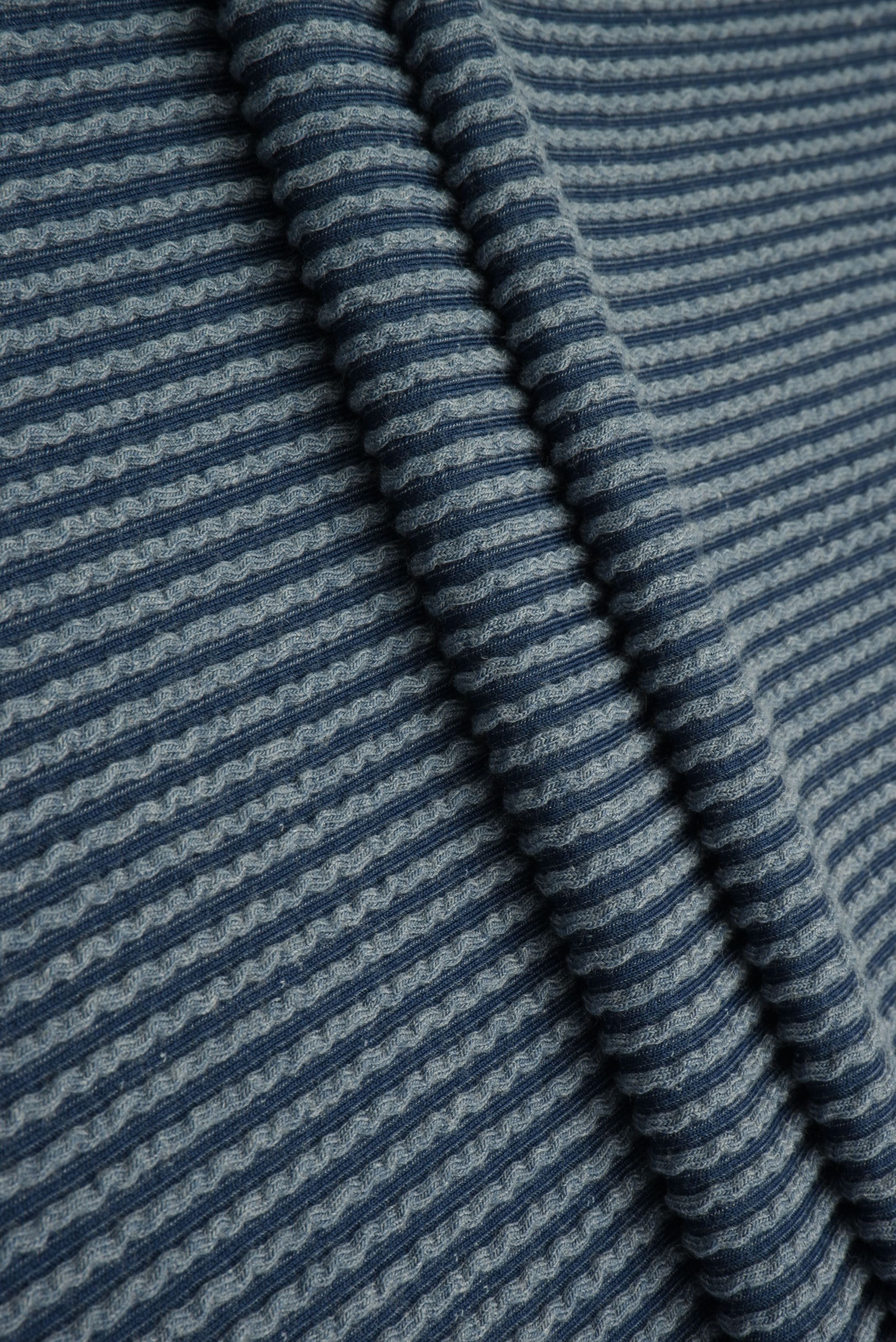 Fabric Selection Retail