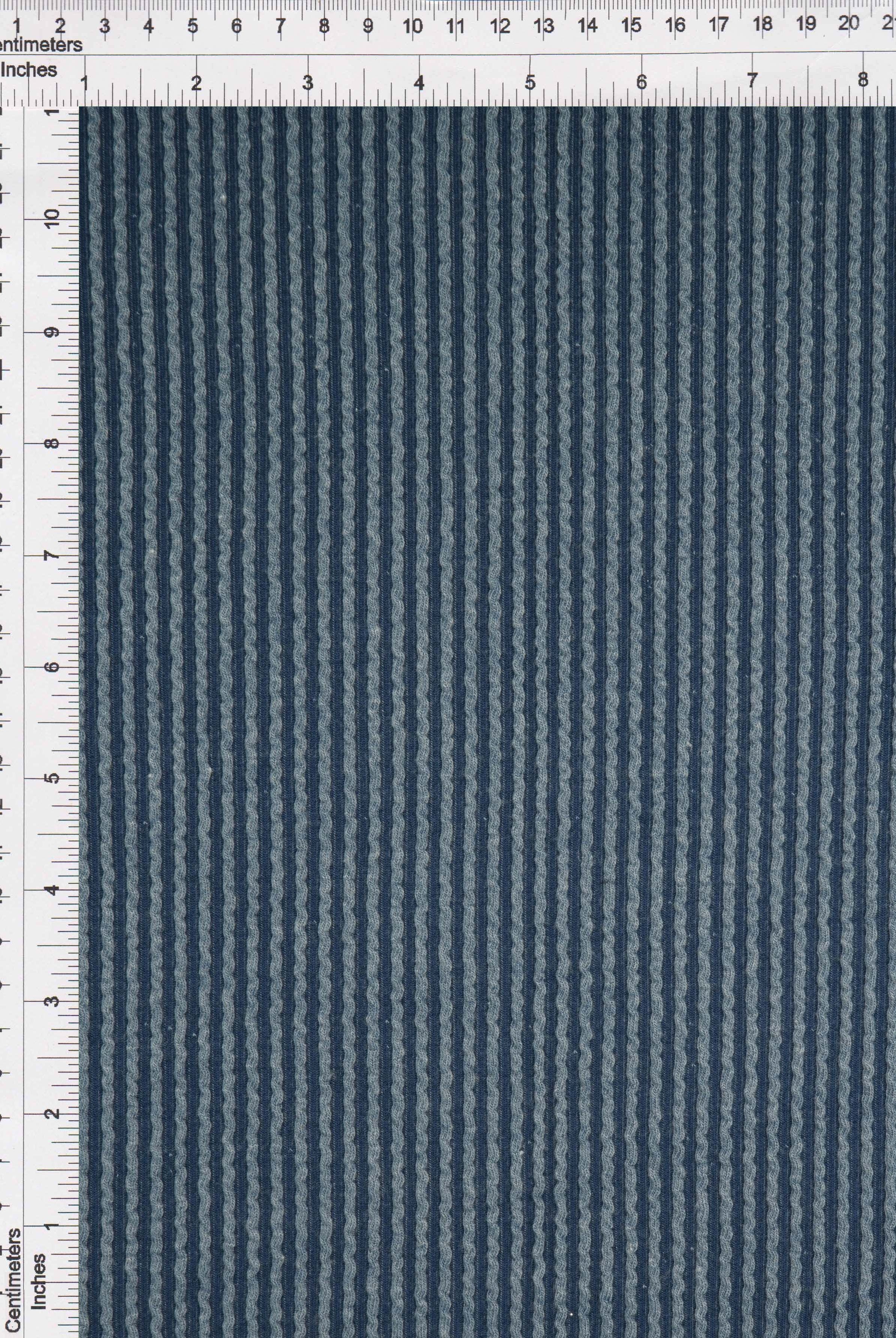 Fabric Selection Retail