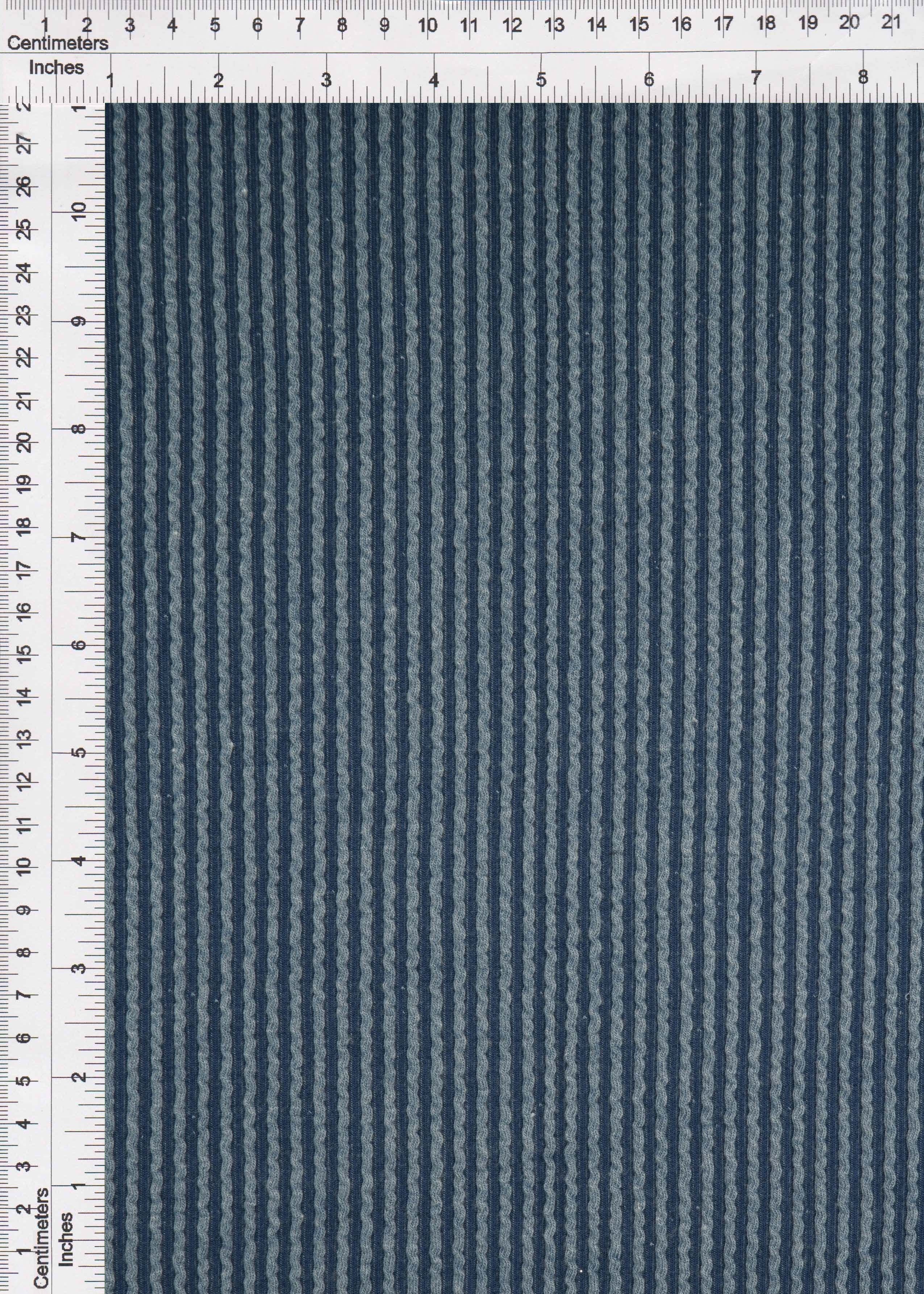 Fabric Selection Retail