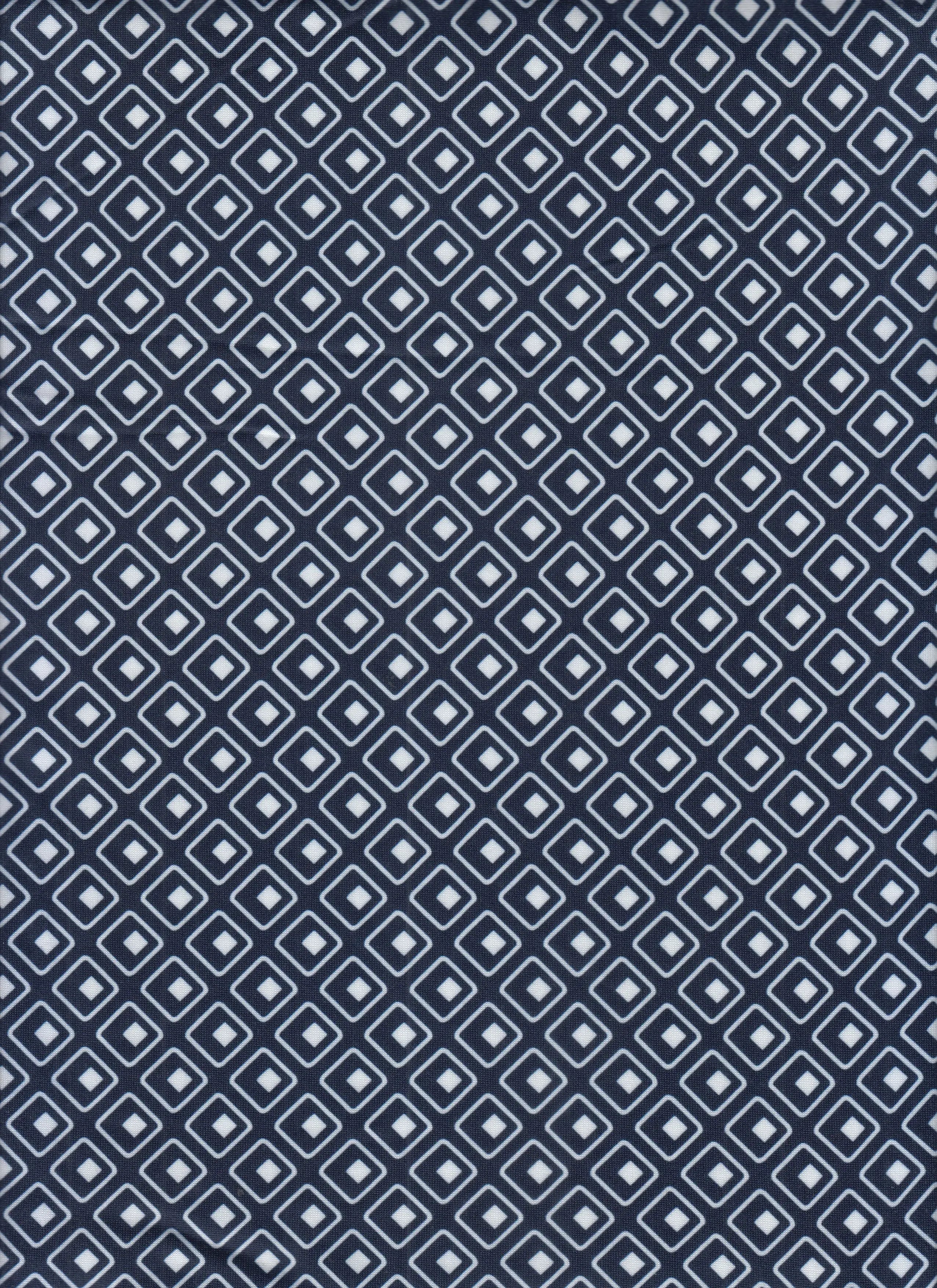 Fabric Selection Retail