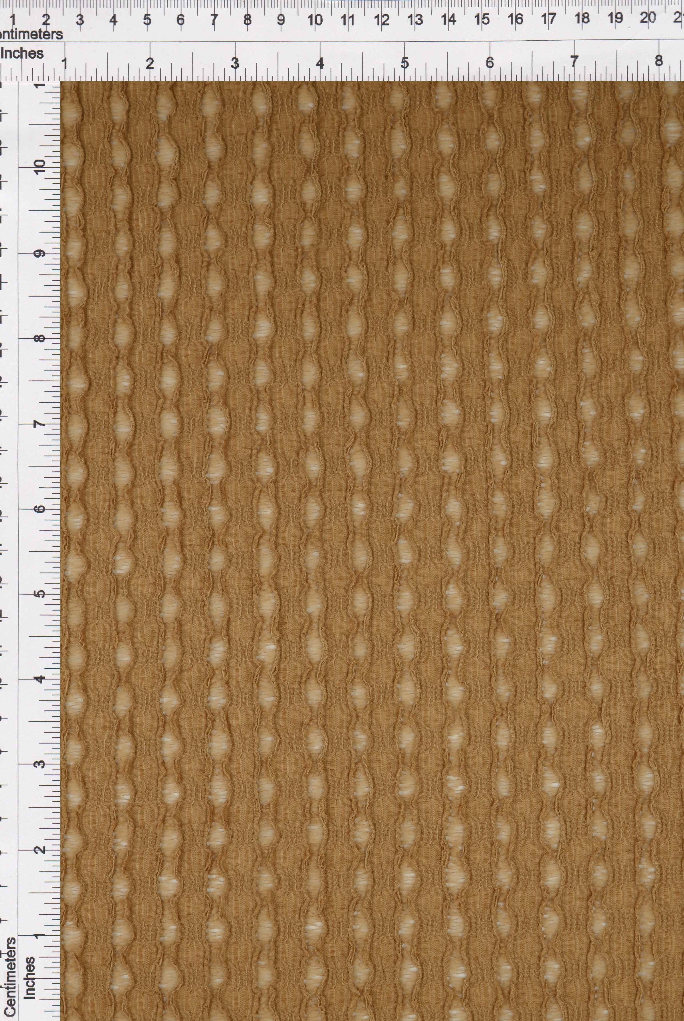 LACE4508 CAMEL BLOUSE BODYSUIT BOTTOMS DRESS LACE PANTS POLYESTER SKIRTS SOLID SPANDEX STRIPE TOPS