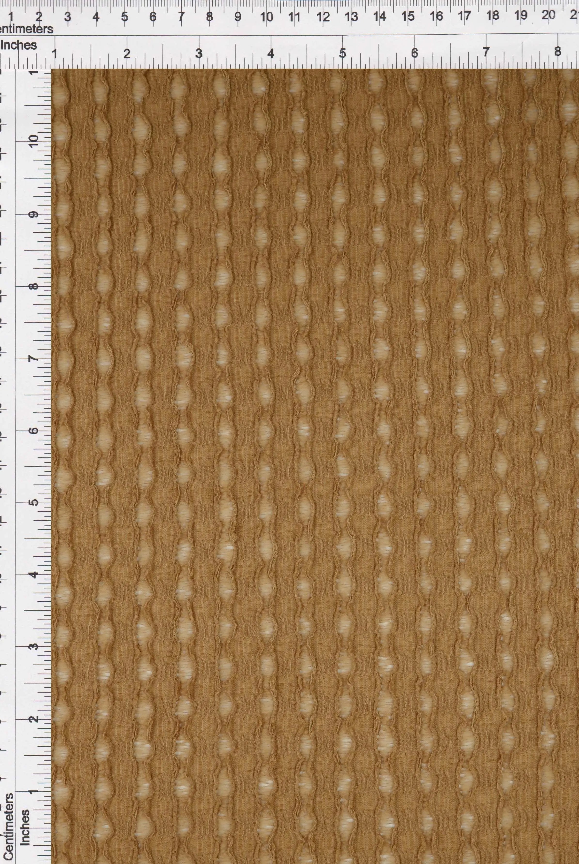 LACE4508 CAMEL BLOUSE BODYSUIT BOTTOMS DRESS LACE PANTS POLYESTER SKIRTS SOLID SPANDEX STRIPE TOPS