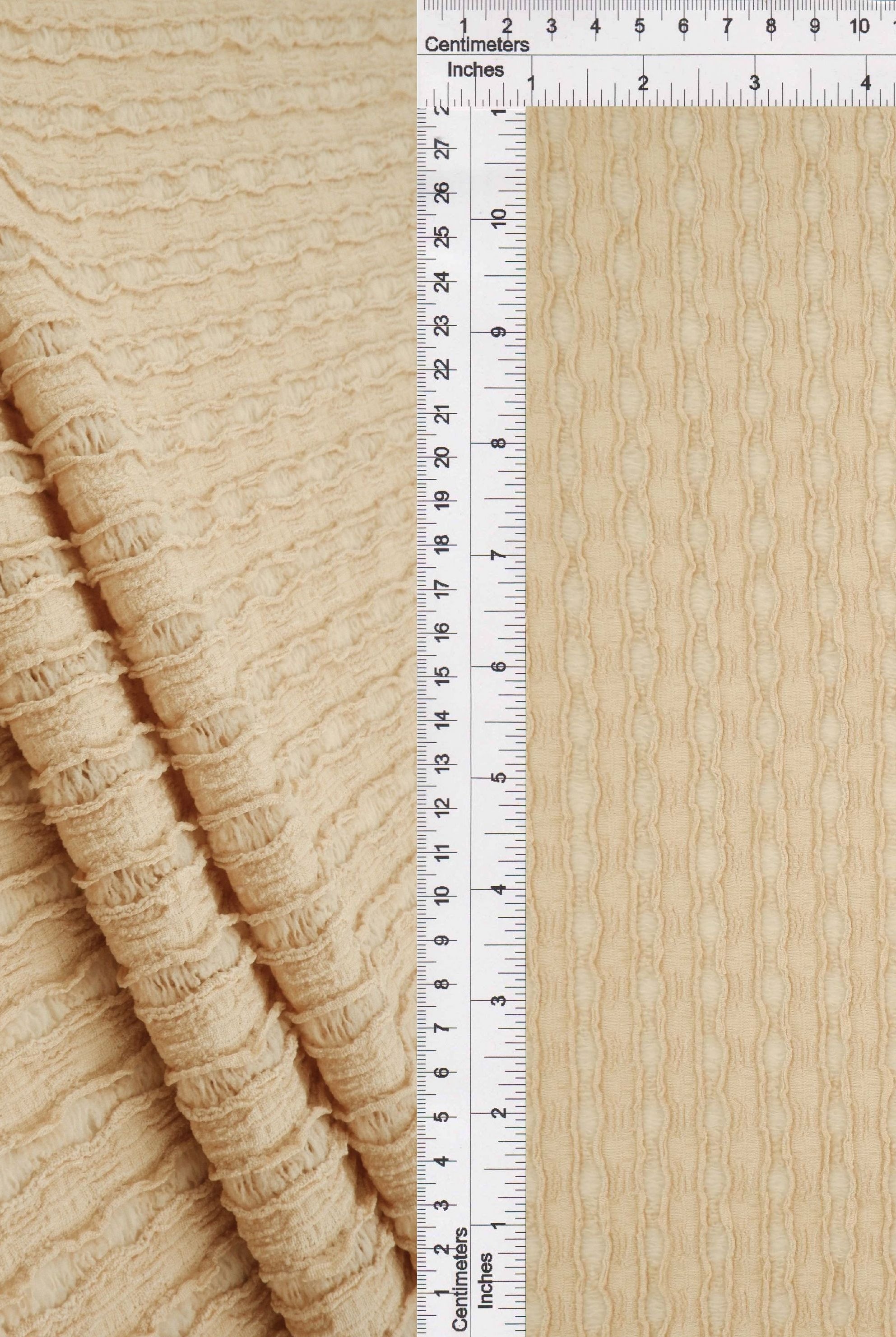 LACE4508 SAND BLOUSE BODYSUIT BOTTOMS DRESS LACE PANTS POLYESTER SKIRTS SOLID SPANDEX STRIPE TOPS