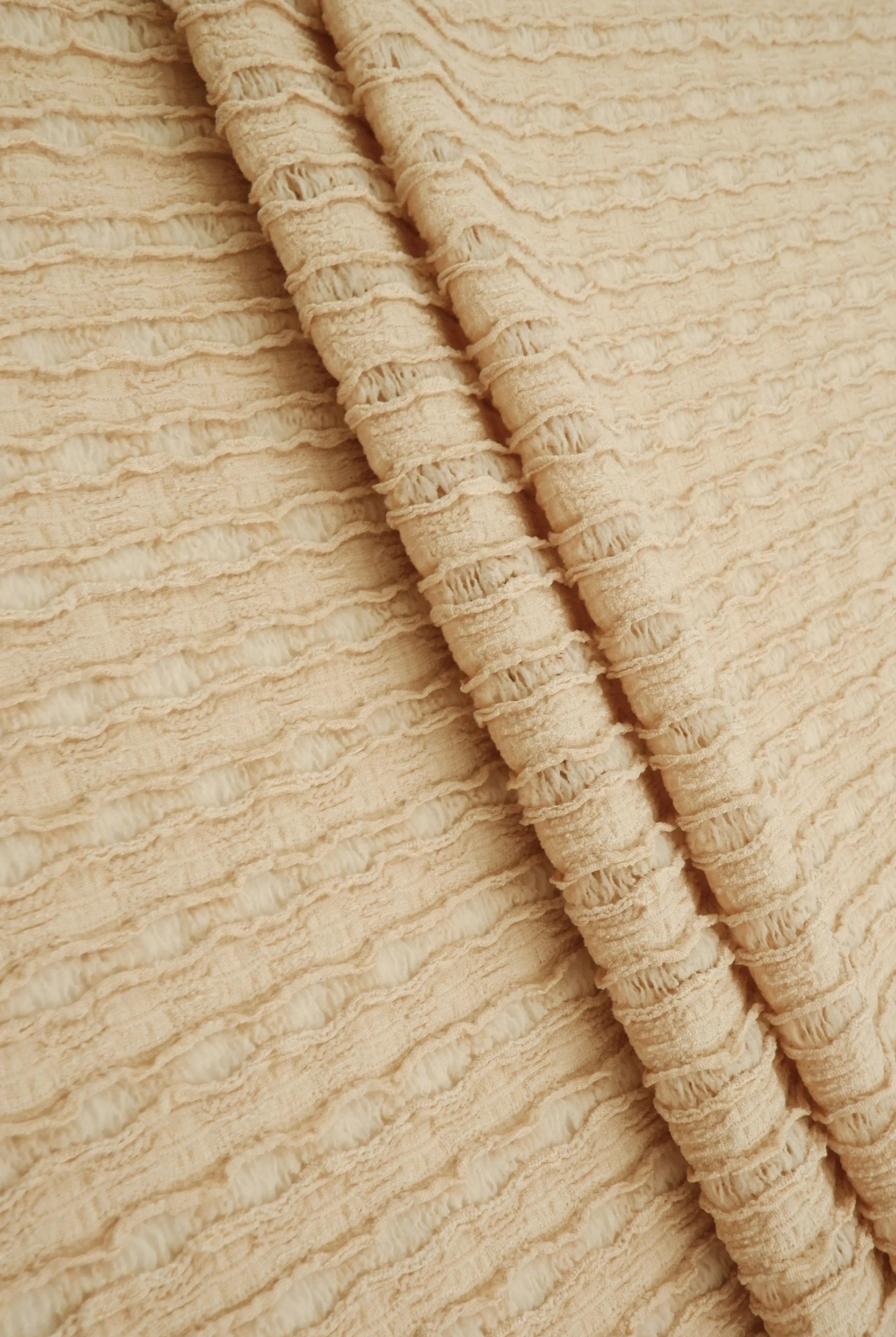 LACE4508 SAND BLOUSE BODYSUIT BOTTOMS DRESS LACE PANTS POLYESTER SKIRTS SOLID SPANDEX STRIPE TOPS