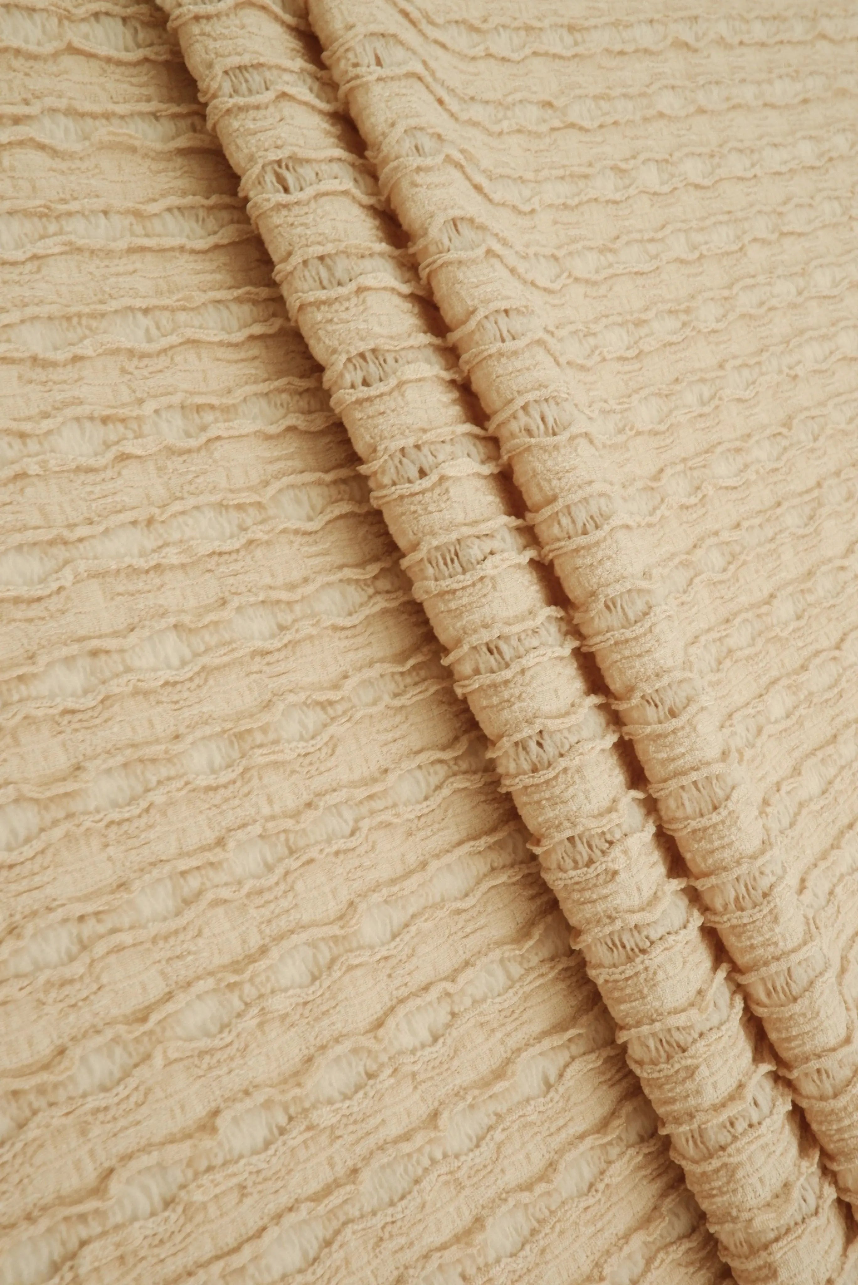 LACE4508 SAND BLOUSE BODYSUIT BOTTOMS DRESS LACE PANTS POLYESTER SKIRTS SOLID SPANDEX STRIPE TOPS