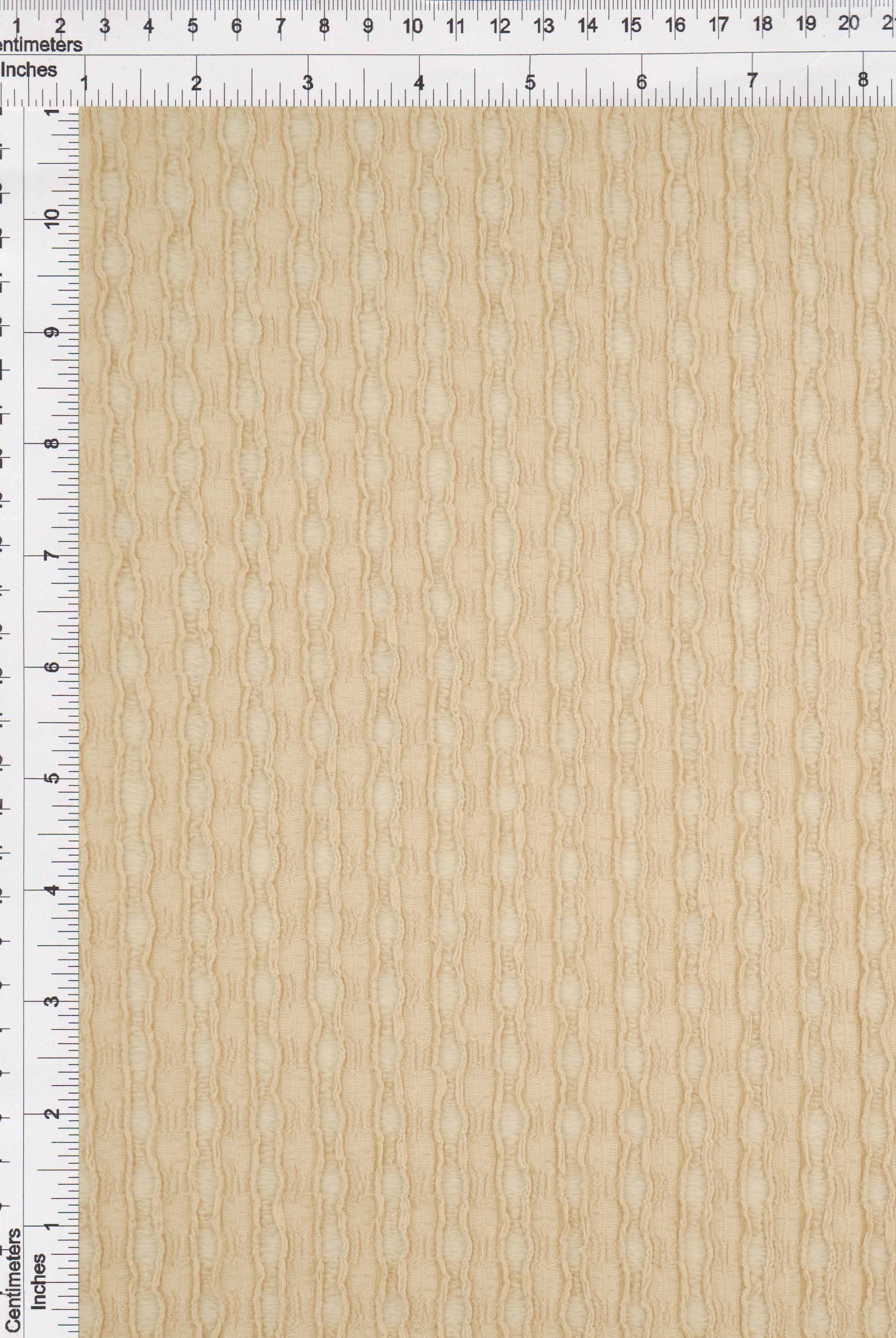 LACE4508 SAND BLOUSE BODYSUIT BOTTOMS DRESS LACE PANTS POLYESTER SKIRTS SOLID SPANDEX STRIPE TOPS