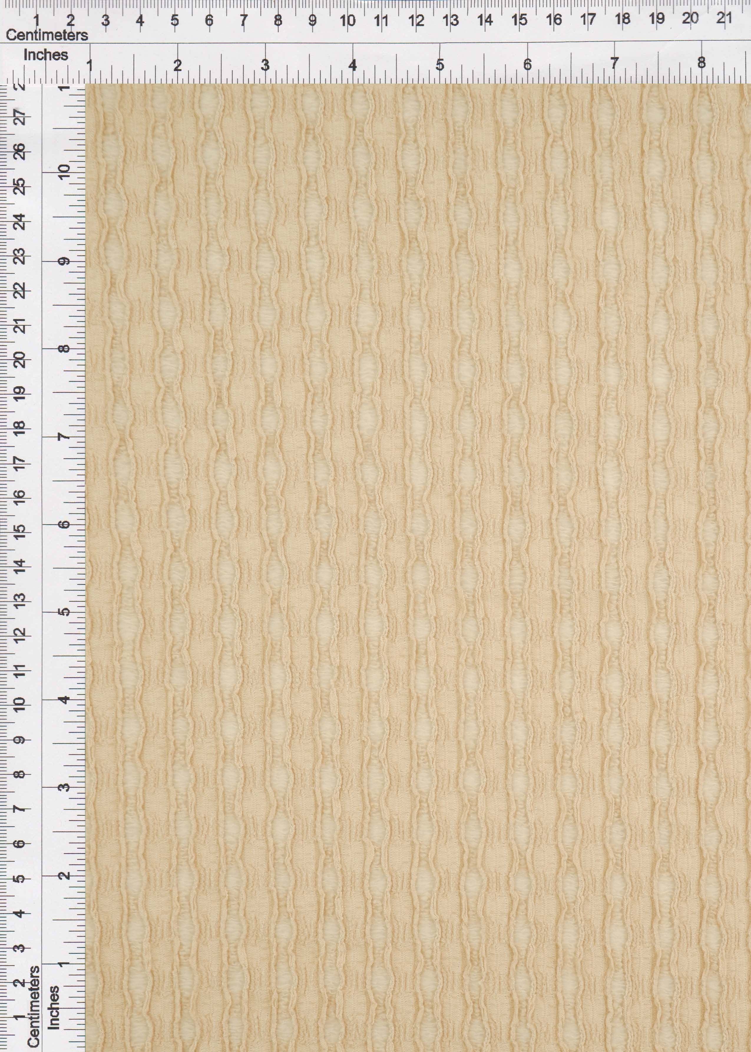 LACE4508 SAND BLOUSE BODYSUIT BOTTOMS DRESS LACE PANTS POLYESTER SKIRTS SOLID SPANDEX STRIPE TOPS