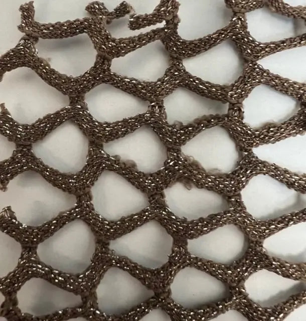 Fabric Selection Retail