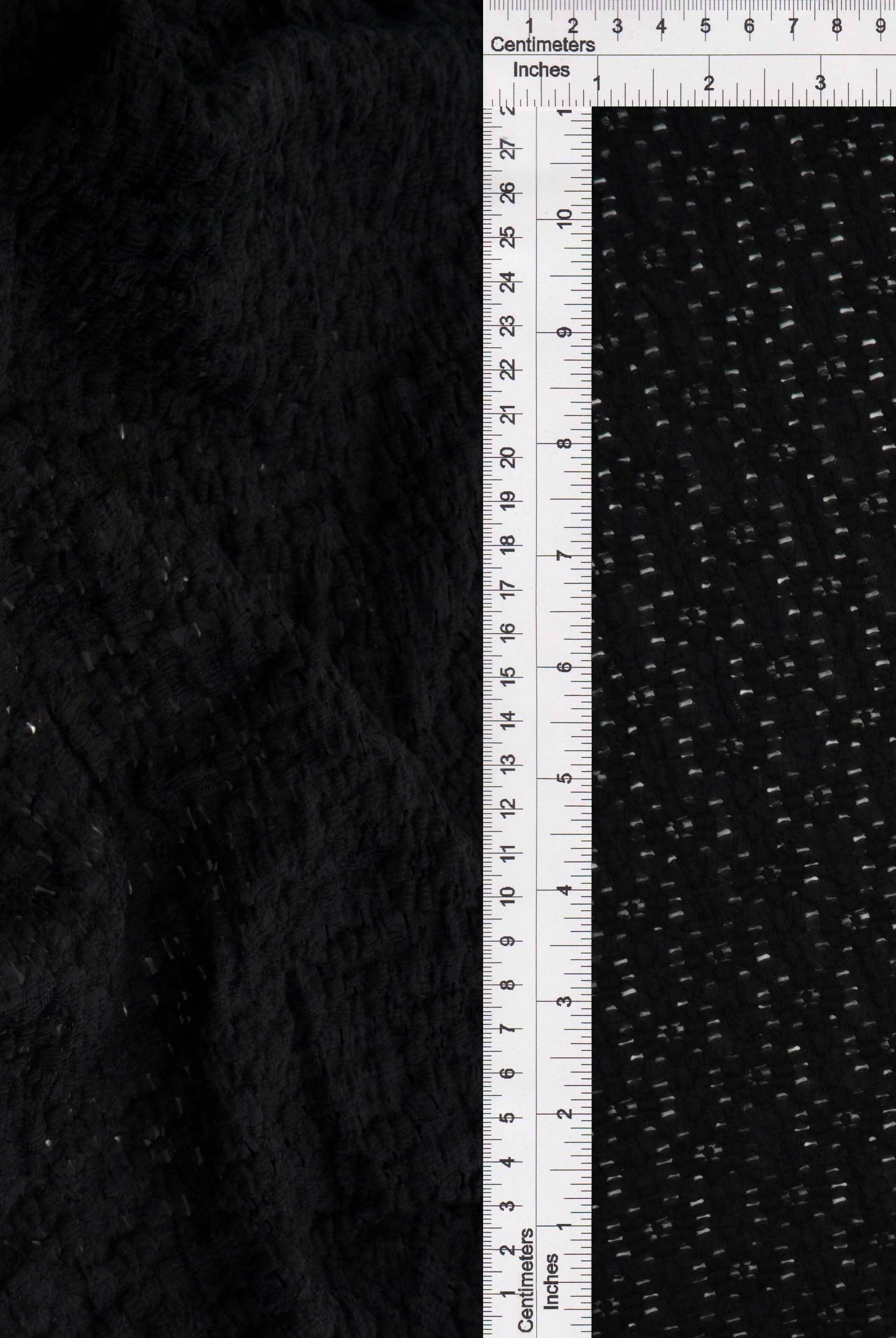 LACE4515 BLACK BLOUSE BODYSUIT CAMI COTTON DITSY DRESS FLOWER LACE LOUNGEWEAR NYLON SKIRTS SOLID-B SPANDEX T-SHIRT TOPS TUNICS