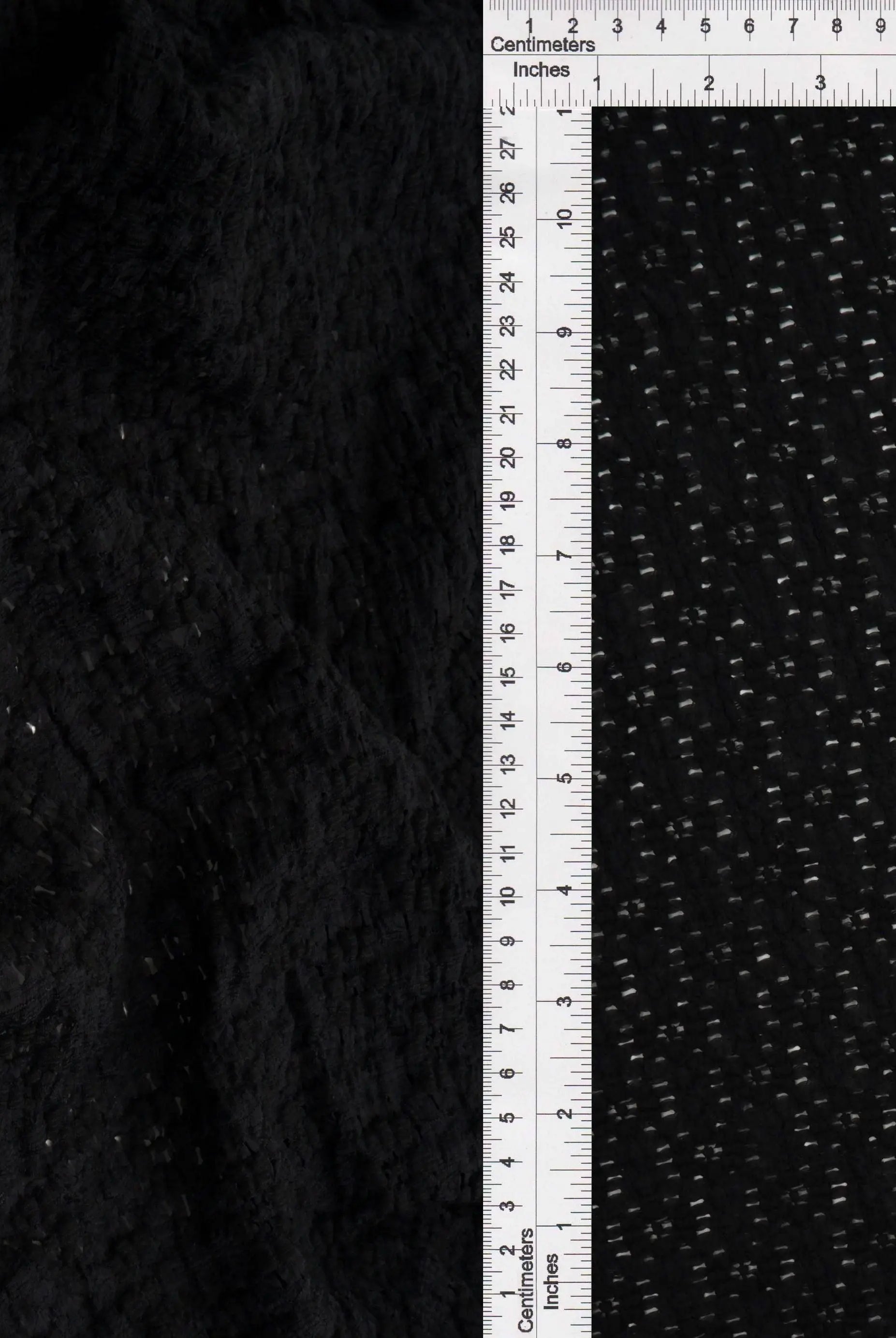 LACE4515 BLACK BLOUSE BODYSUIT CAMI COTTON DITSY DRESS FLOWER LACE LOUNGEWEAR NYLON SKIRTS SOLID-B SPANDEX T-SHIRT TOPS TUNICS