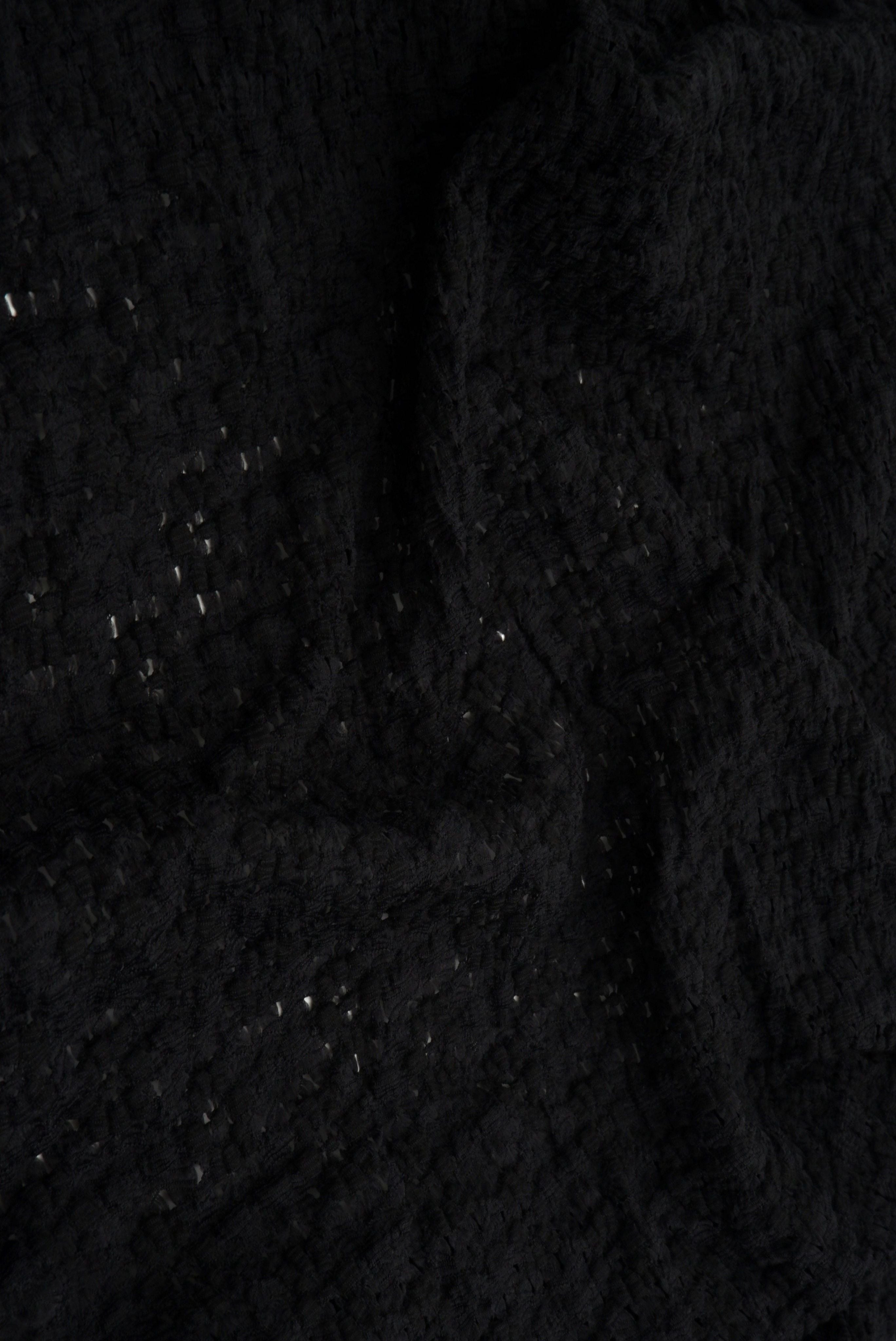 LACE4515 BLACK BLOUSE BODYSUIT CAMI COTTON DITSY DRESS FLOWER LACE LOUNGEWEAR NYLON SKIRTS SOLID-B SPANDEX T-SHIRT TOPS TUNICS