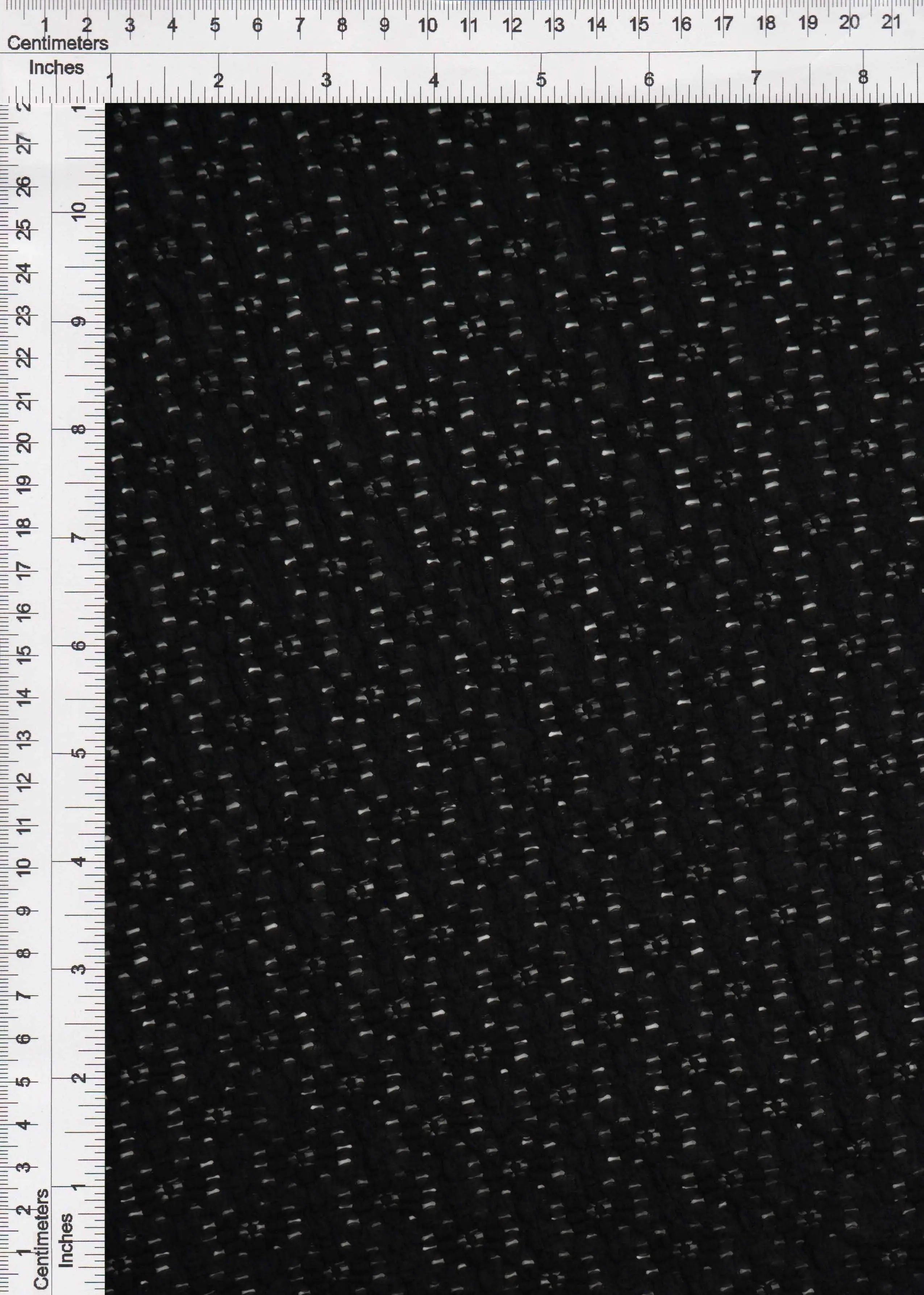 Fabric Selection Retail
