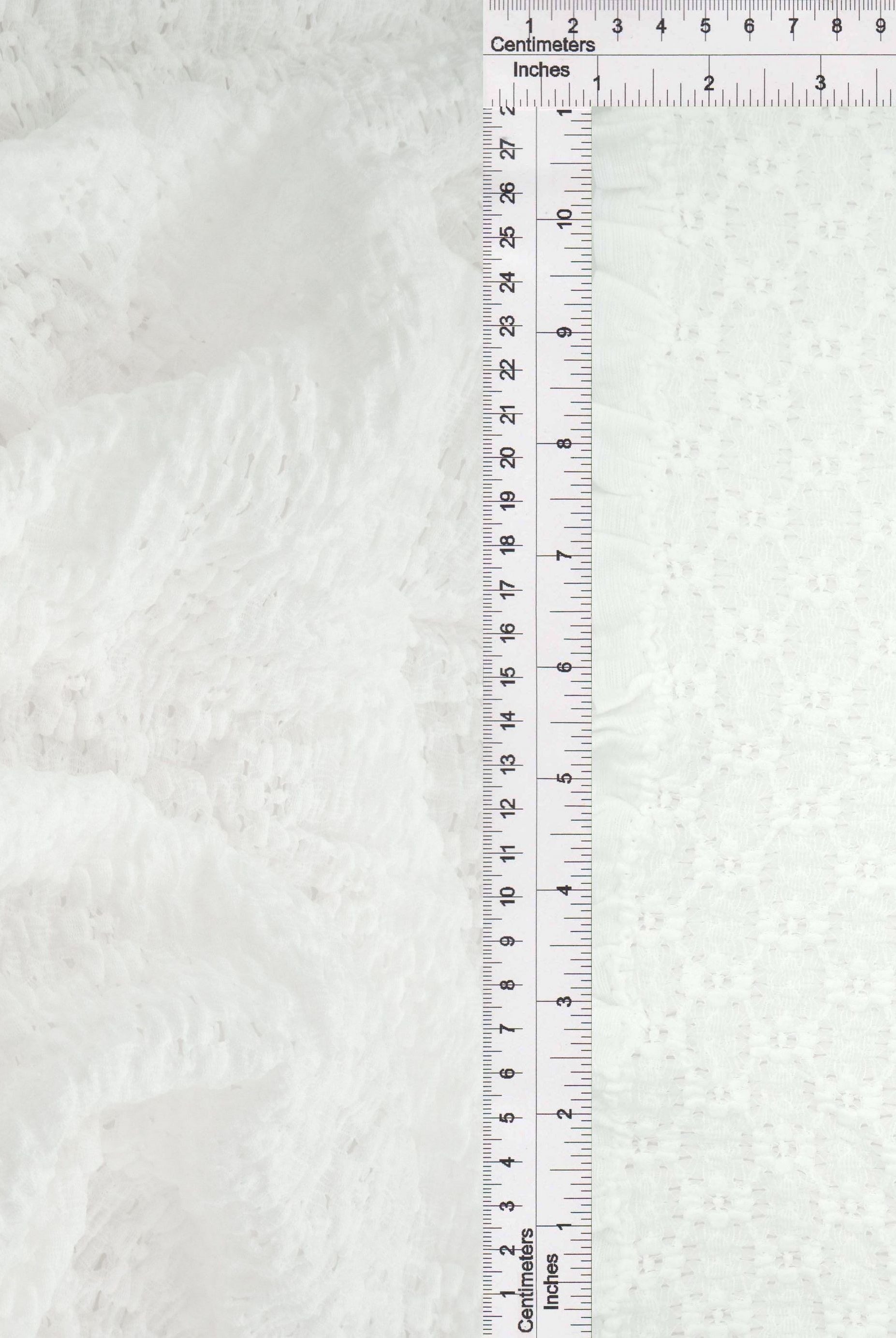 LACE4515 IVORY BLOUSE BODYSUIT CAMI COTTON DITSY DRESS FLOWER LACE LOUNGEWEAR NYLON SKIRTS SOLID-B SPANDEX T-SHIRT TOPS TUNICS