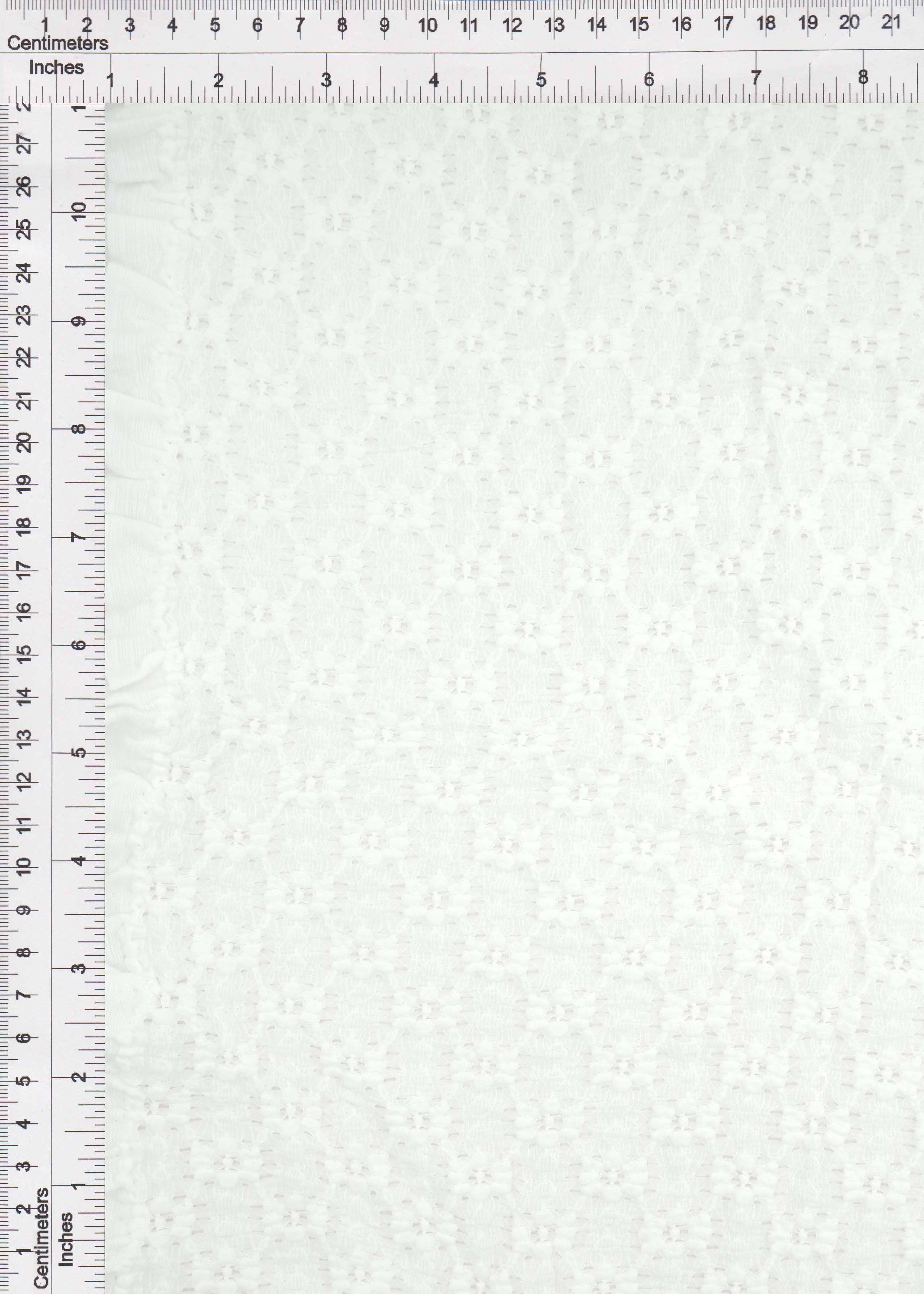 LACE4515 IVORY BLOUSE BODYSUIT CAMI COTTON DITSY DRESS FLOWER LACE LOUNGEWEAR NYLON SKIRTS SOLID-B SPANDEX T-SHIRT TOPS TUNICS