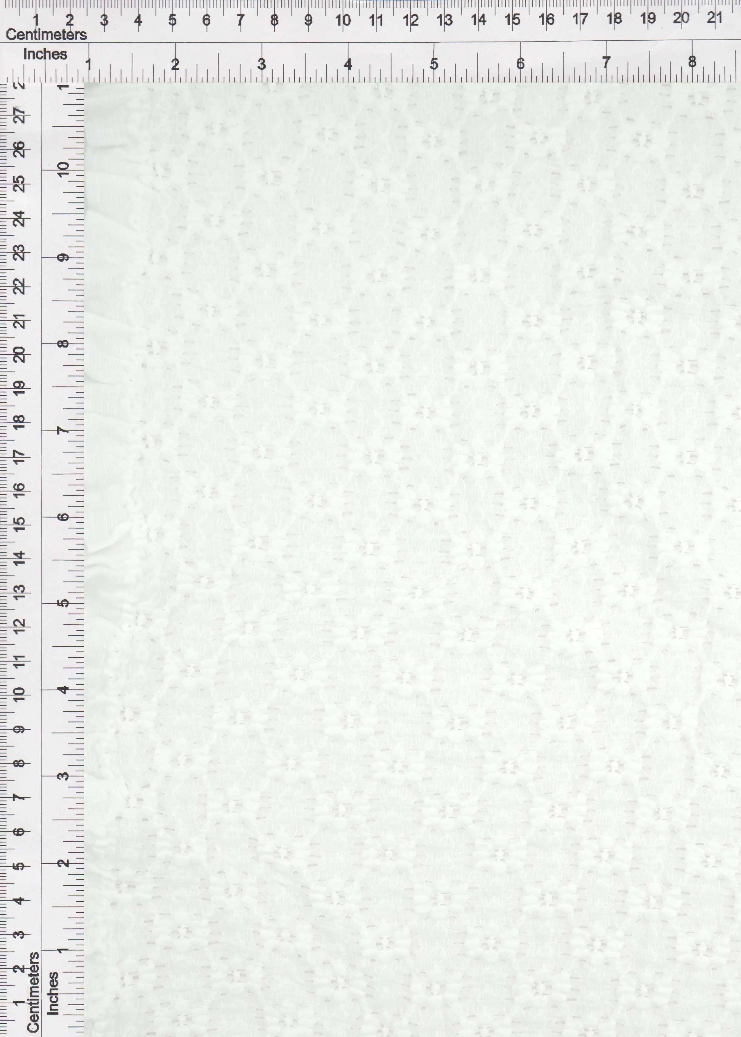 Fabric Selection Retail