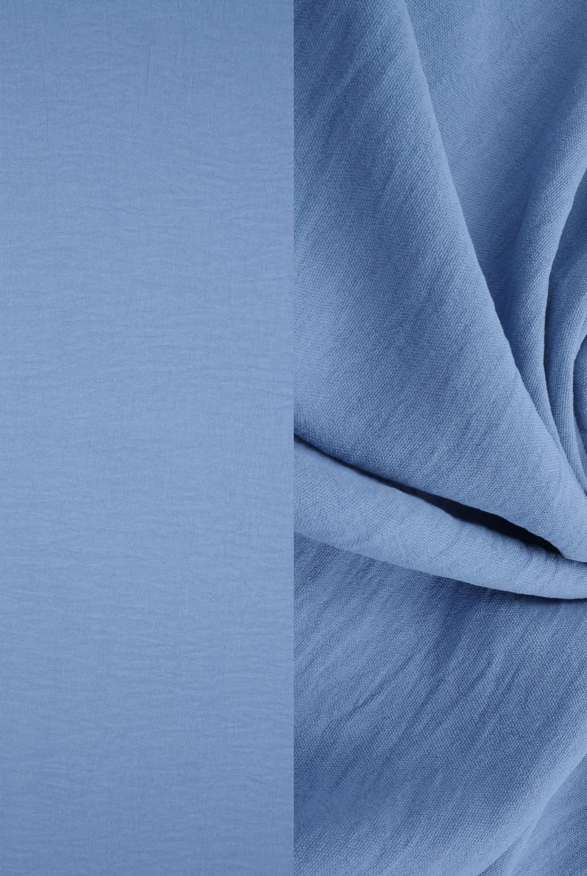 Fabric Selection Retail