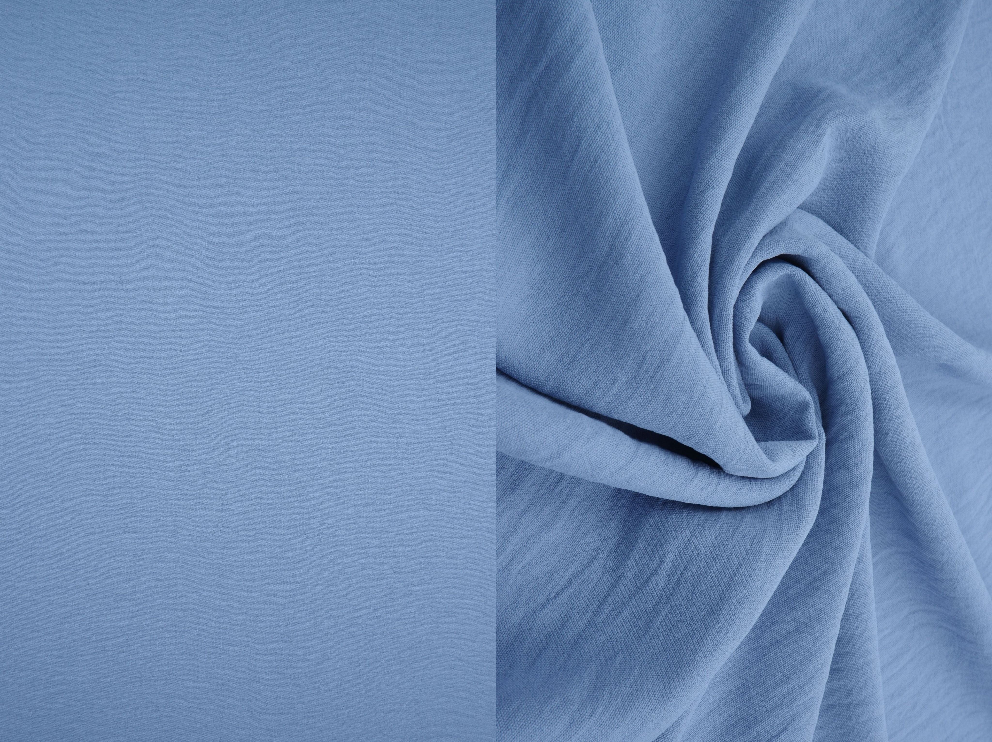 Fabric Selection Retail