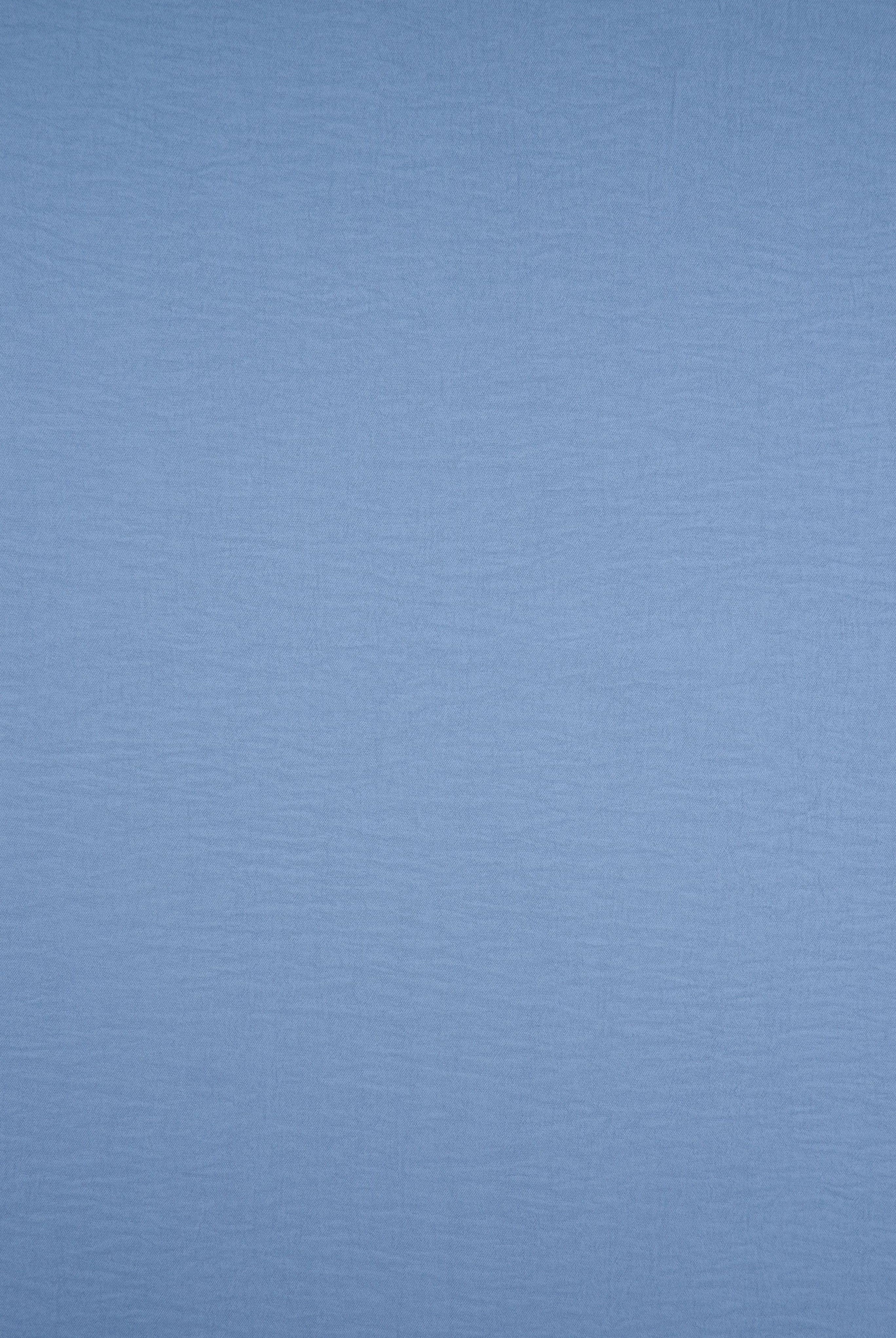 Fabric Selection Retail