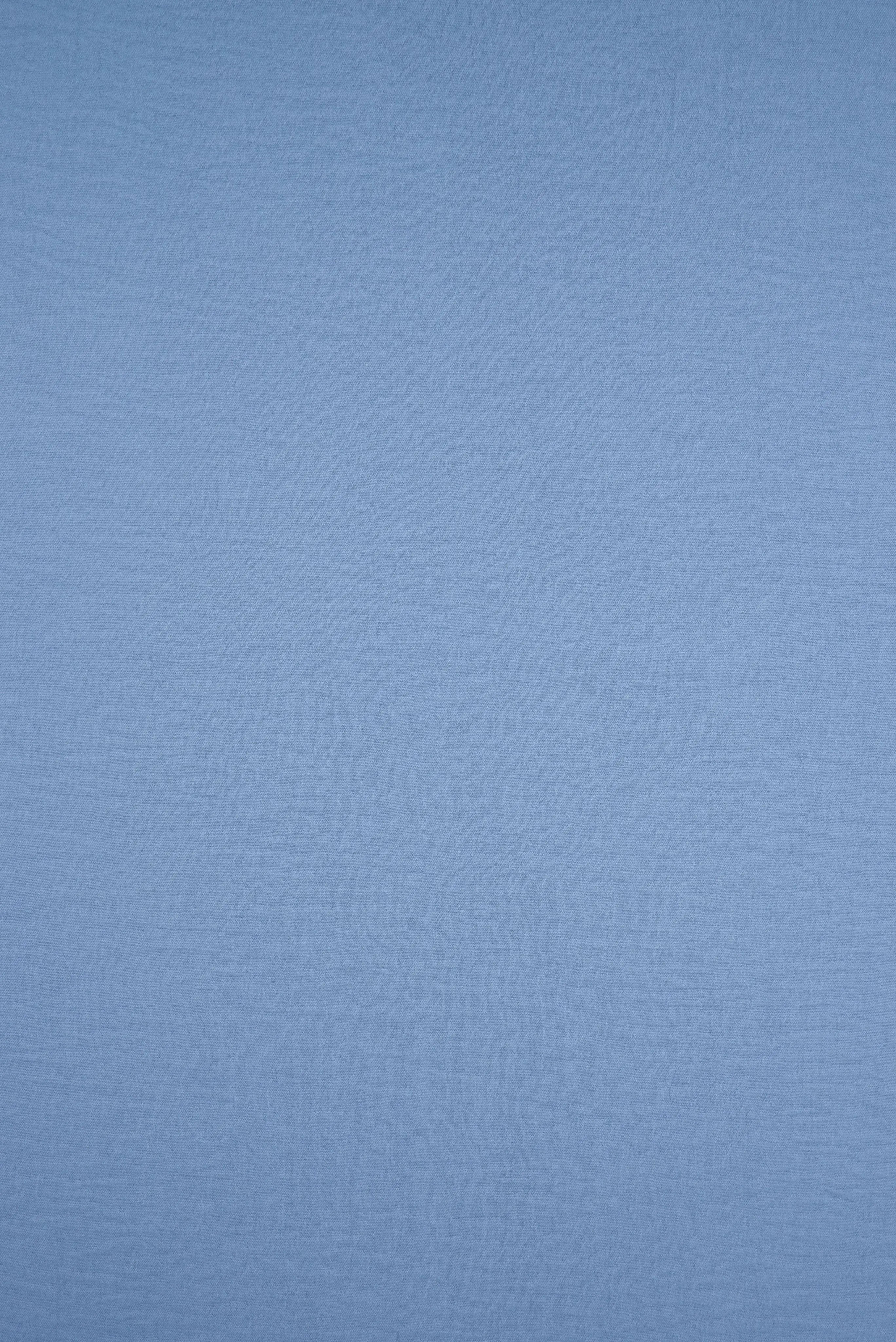 POP4178 DENIM VINTAGE AIRFLOW BLOUSE BLUE BODYSUIT BOTTOMS CAMI CEY DRESS LOUNGEWEAR NAVY NO-PRINT PANTS POLYESTER SKIRTS SOLID SUBLIMATION TOPS WOVEN