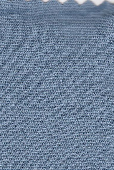Fabric Selection Retail
