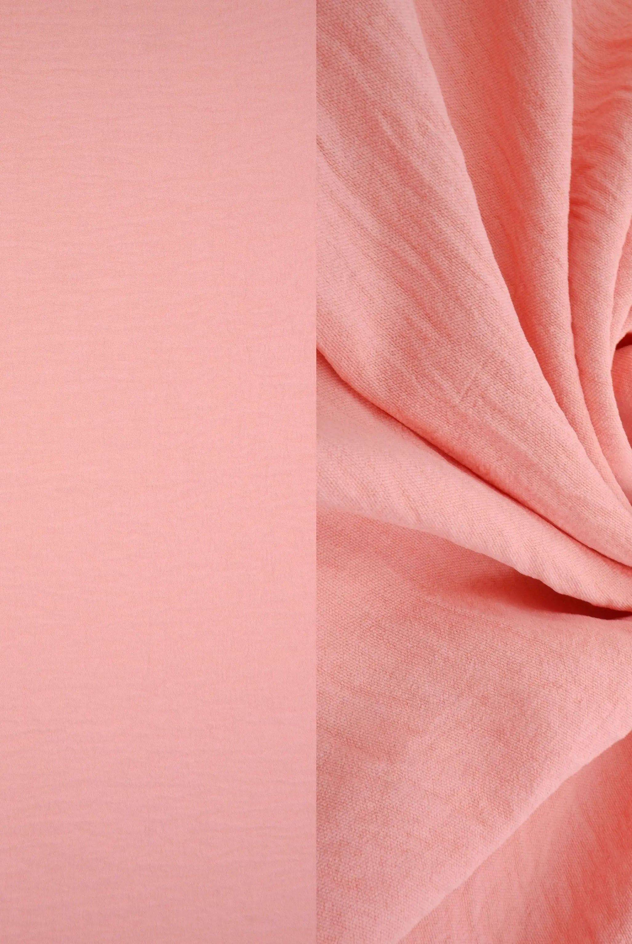 Fabric Selection Retail