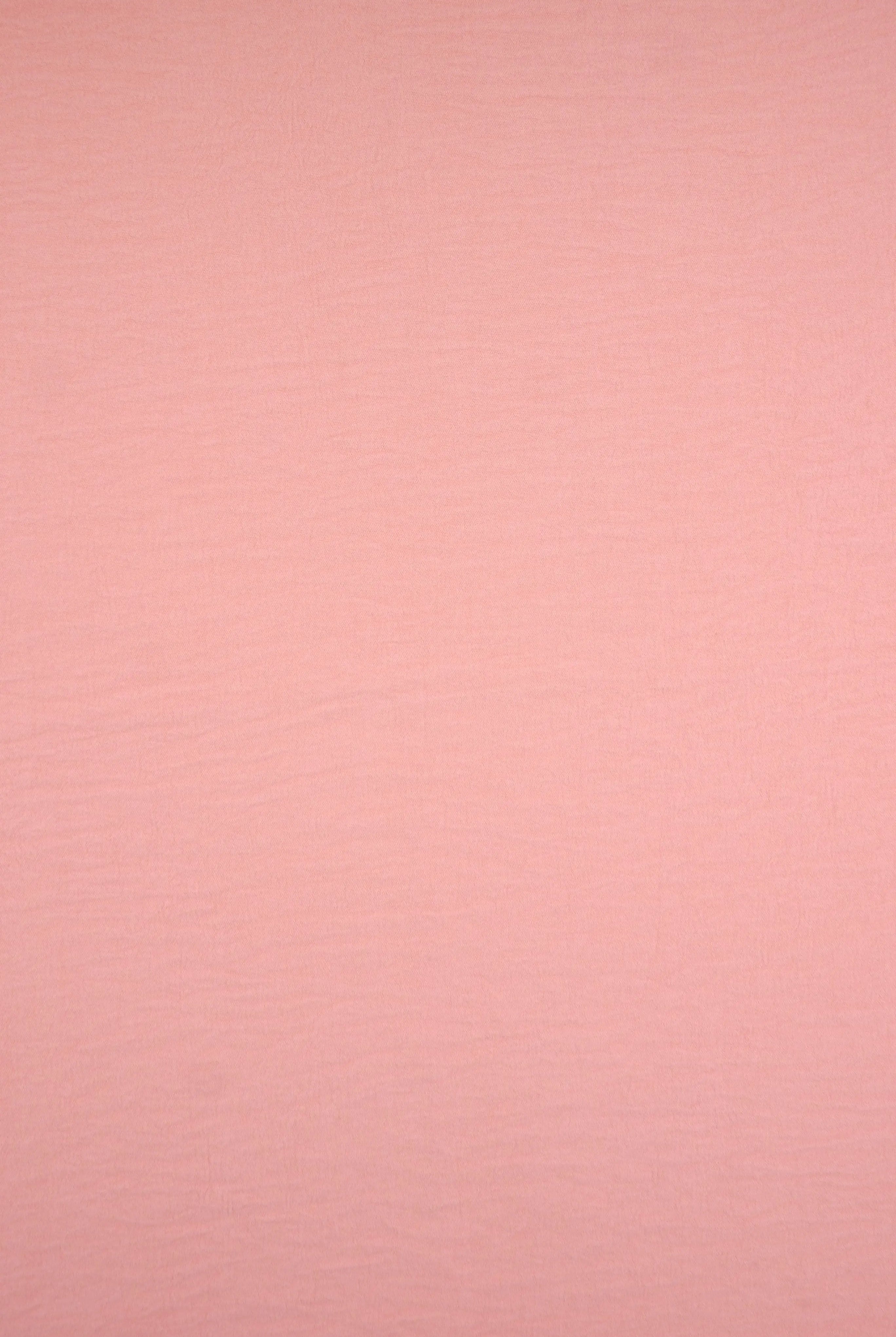Fabric Selection Retail