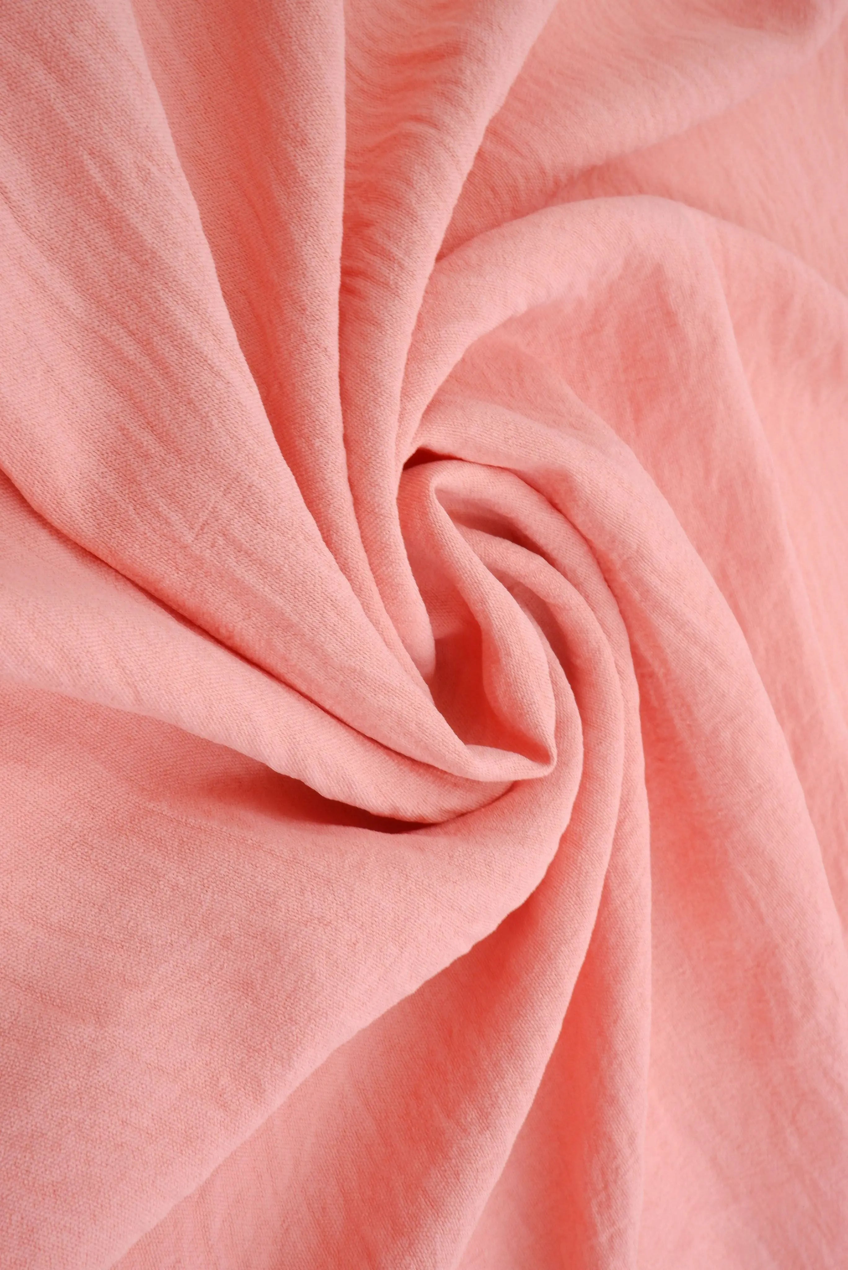 POP4178 ROSE DUSTY AIRFLOW BLOUSE BODYSUIT BOTTOMS CAMI CEY DRESS LOUNGEWEAR NO-PRINT PANTS PEACH POLYESTER ROSE SKIRTS SOLID SUBLIMATION TOPS WOVEN