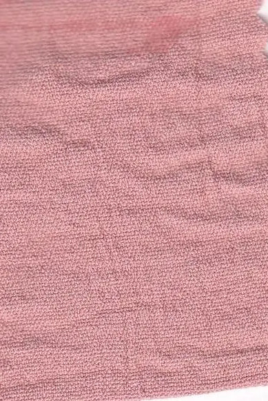 Fabric Selection Retail