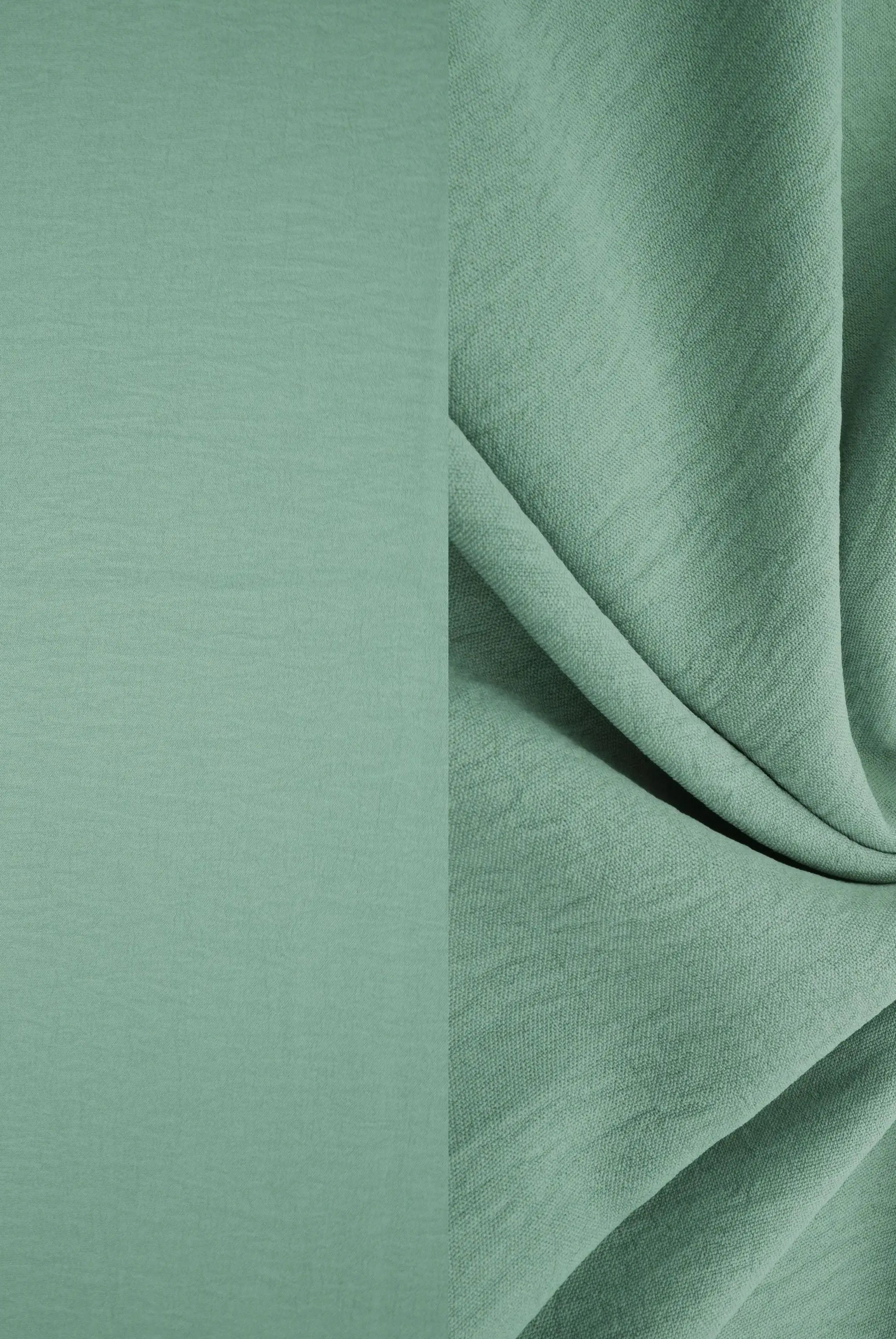 Fabric Selection Retail