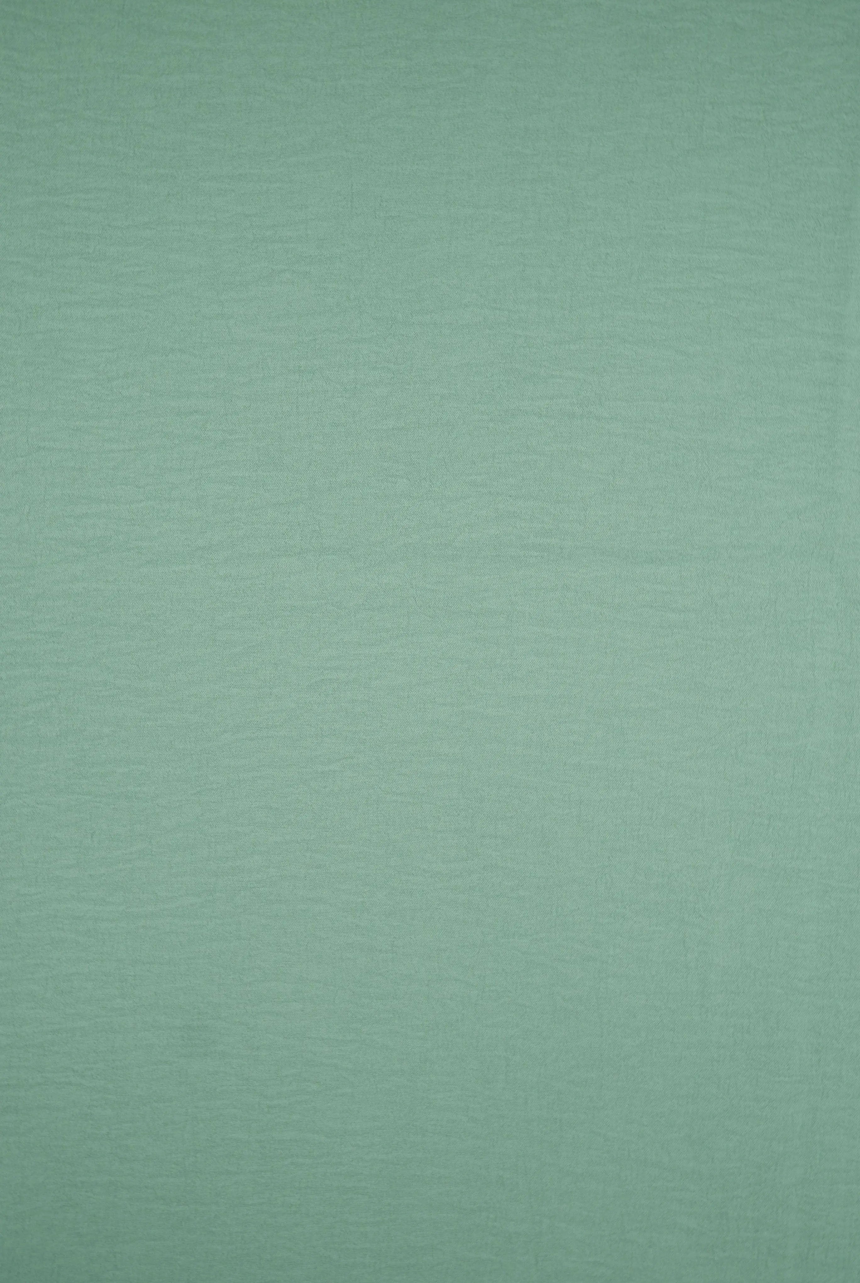 Fabric Selection Retail