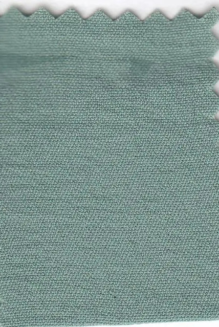 Fabric Selection Retail