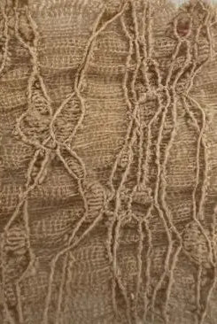 LACE4511 CAMEL BLOUSE BOTTOMS DITSY DRESS FLOWER LACE NYLON PANTS SKIRTS SOLID-B SPANDEX TOPS