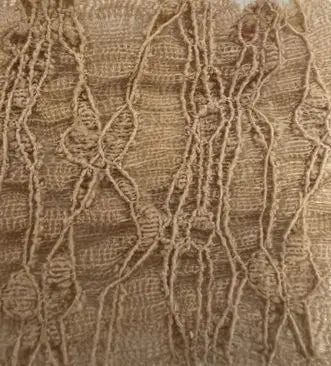 Fabric Selection Retail