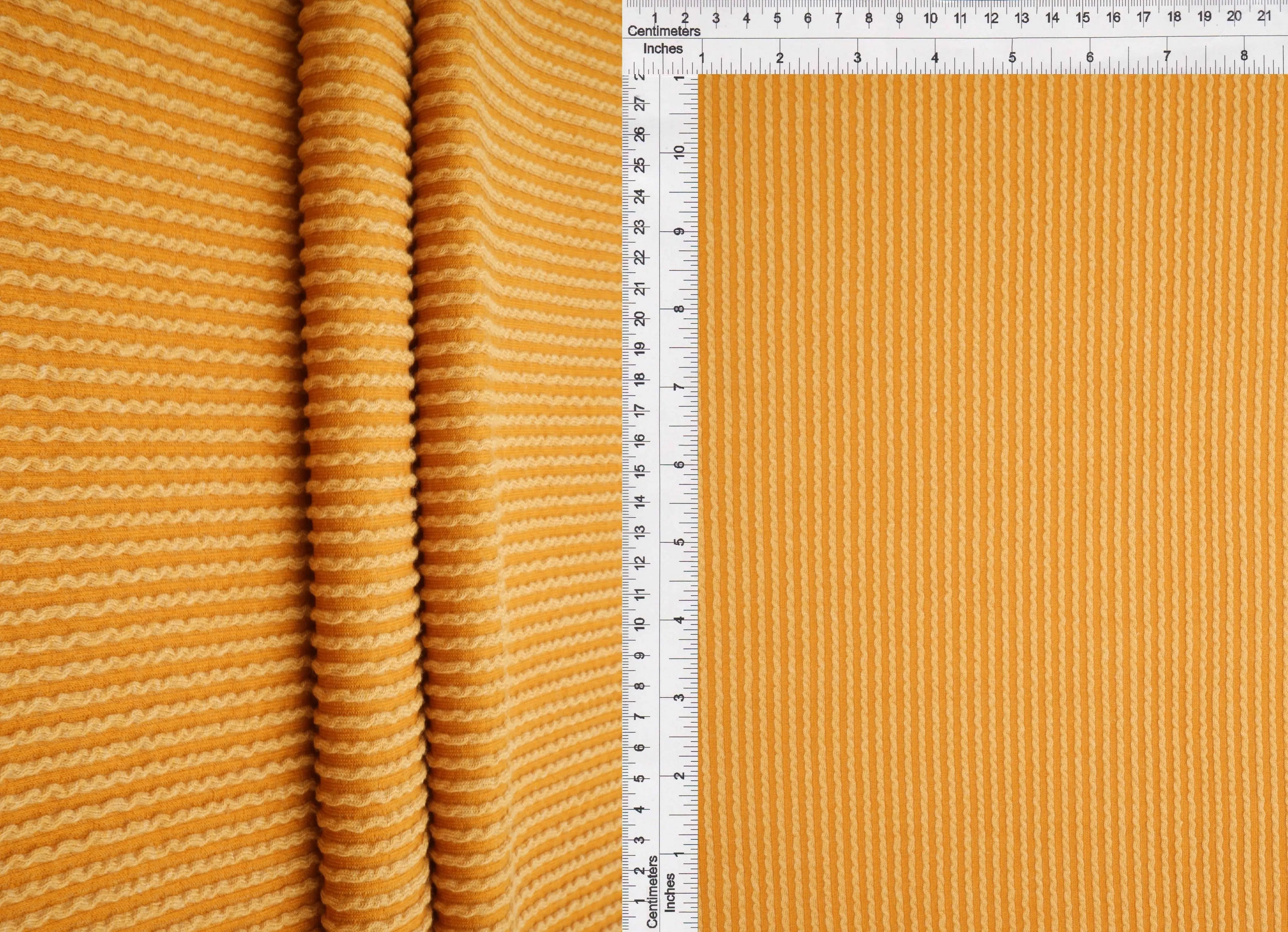 Fabric Selection Retail