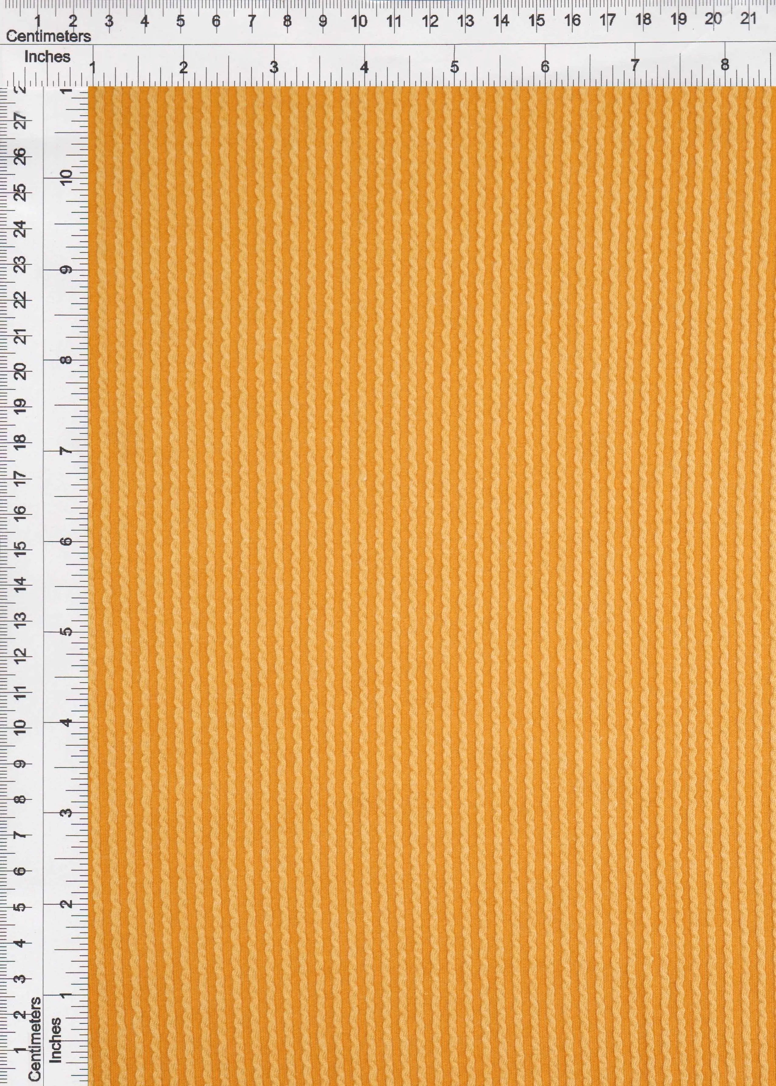 Fabric Selection Retail