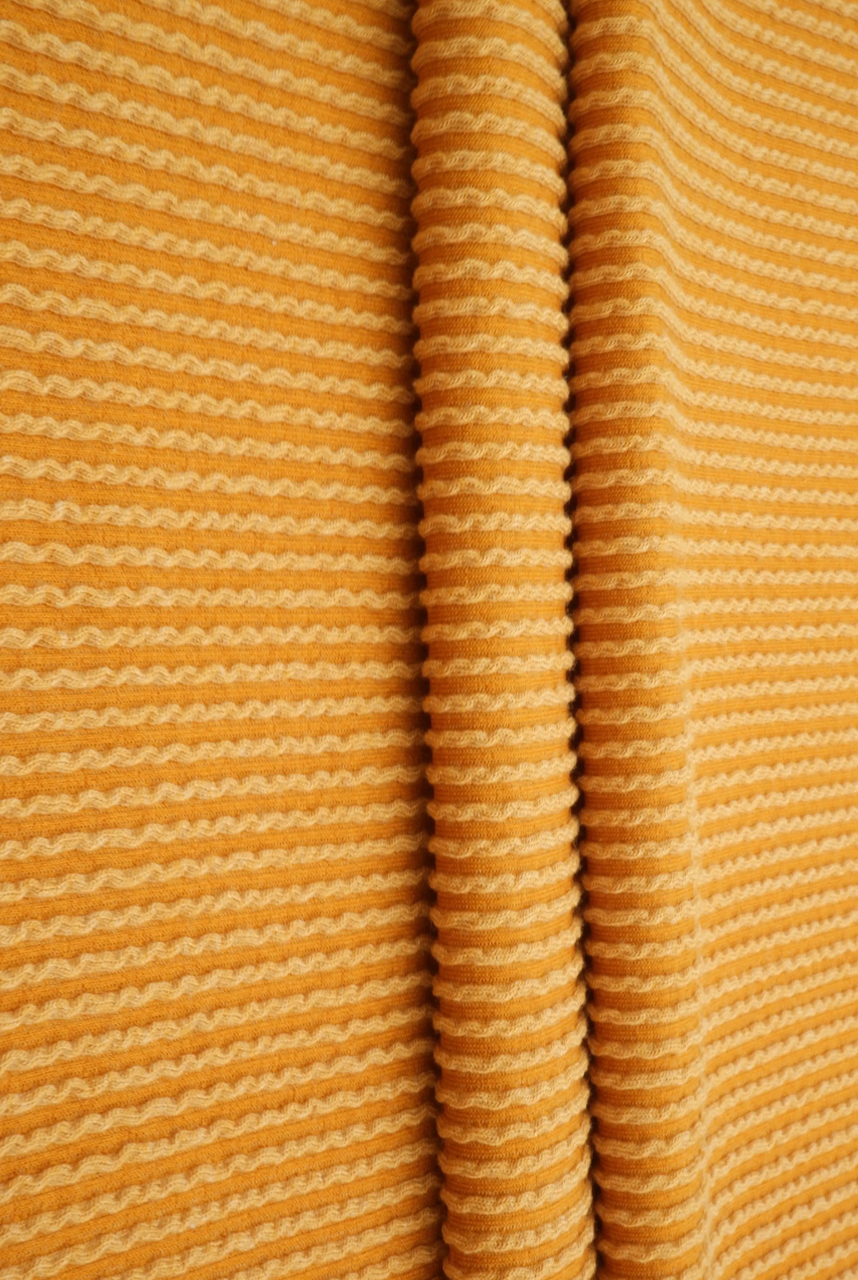 Fabric Selection Retail