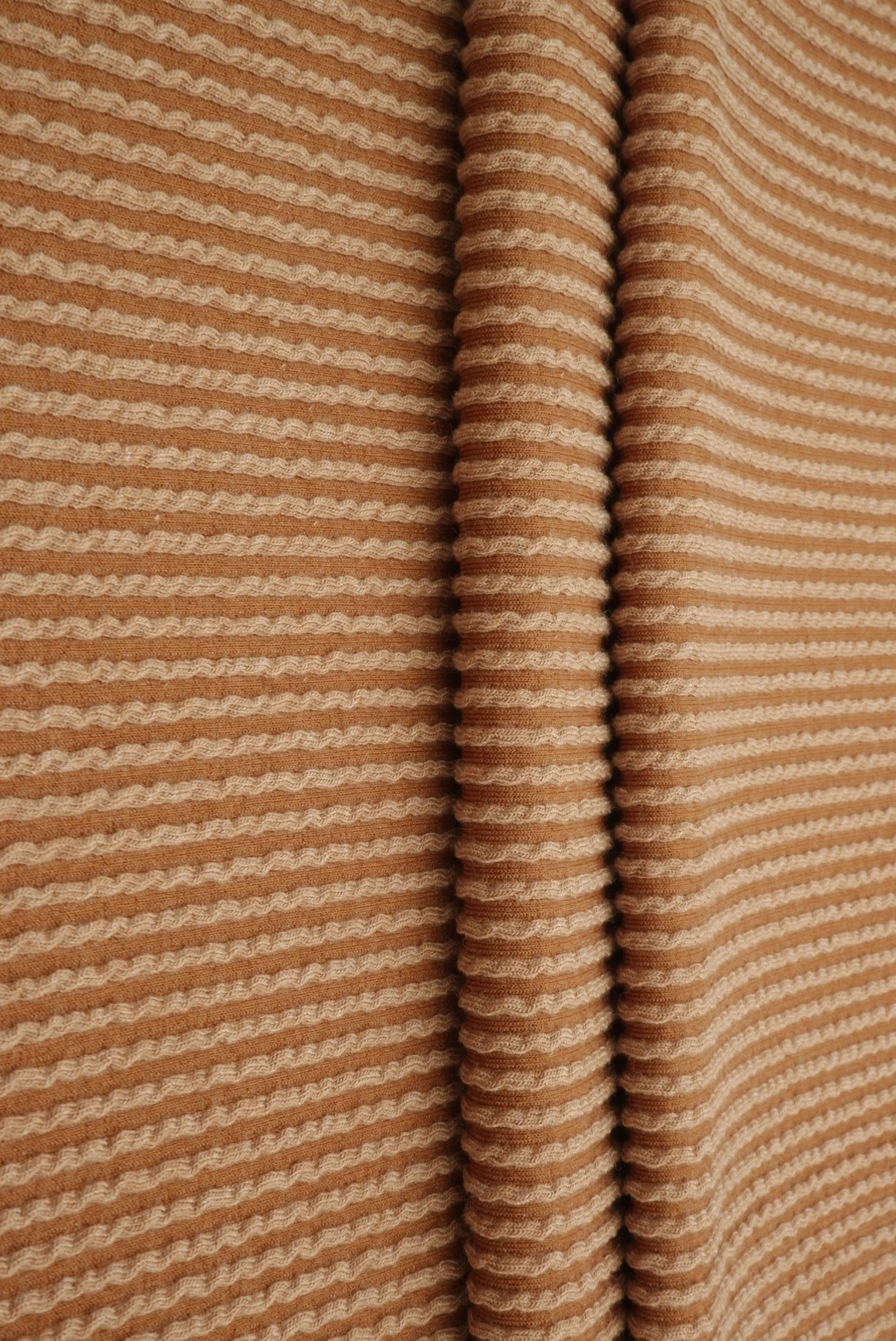 Fabric Selection Retail