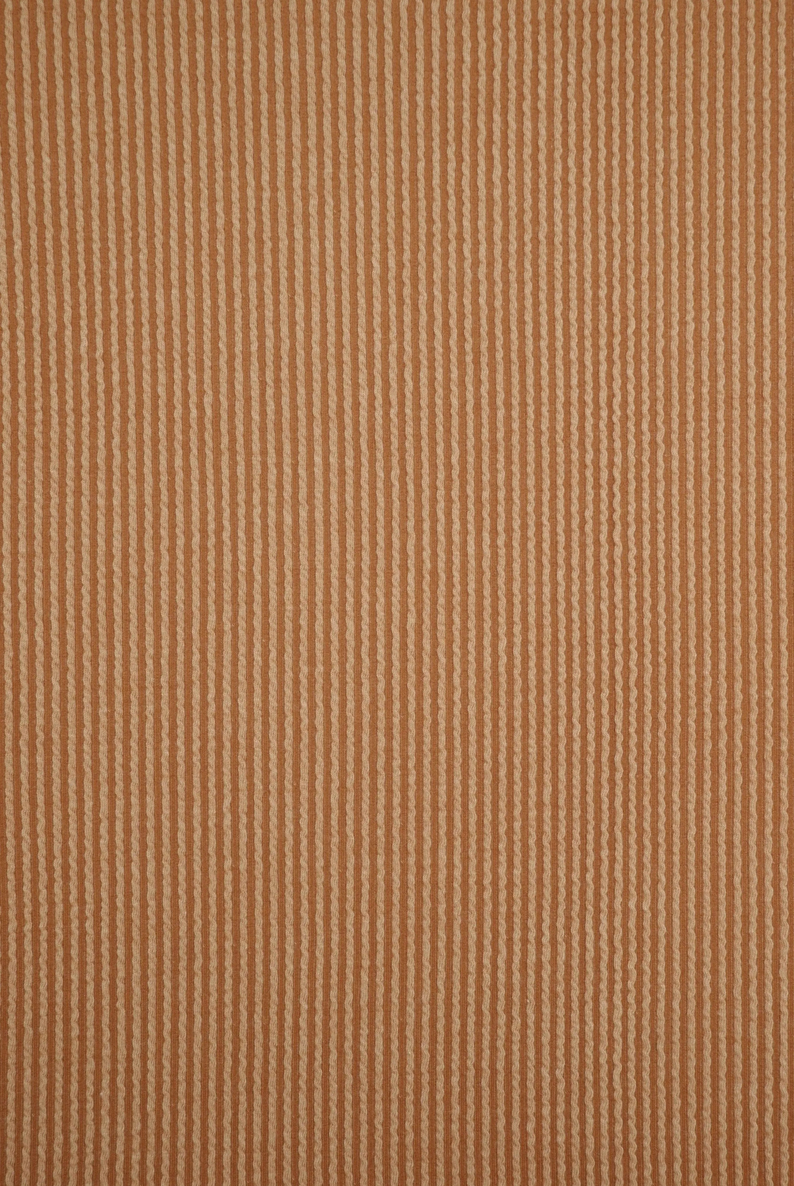 KNT4463 CARAMEL BODYSUIT BOTTOMS BROWN CAMI CREAM DOUBLE KNIT DRESS JACQUARD LOUNGEWEAR NO-PRINT PANTS POLYESTER RAYON RIB SOLID SPANDEX STRETCH SWEATER T-SHIRT URBAN