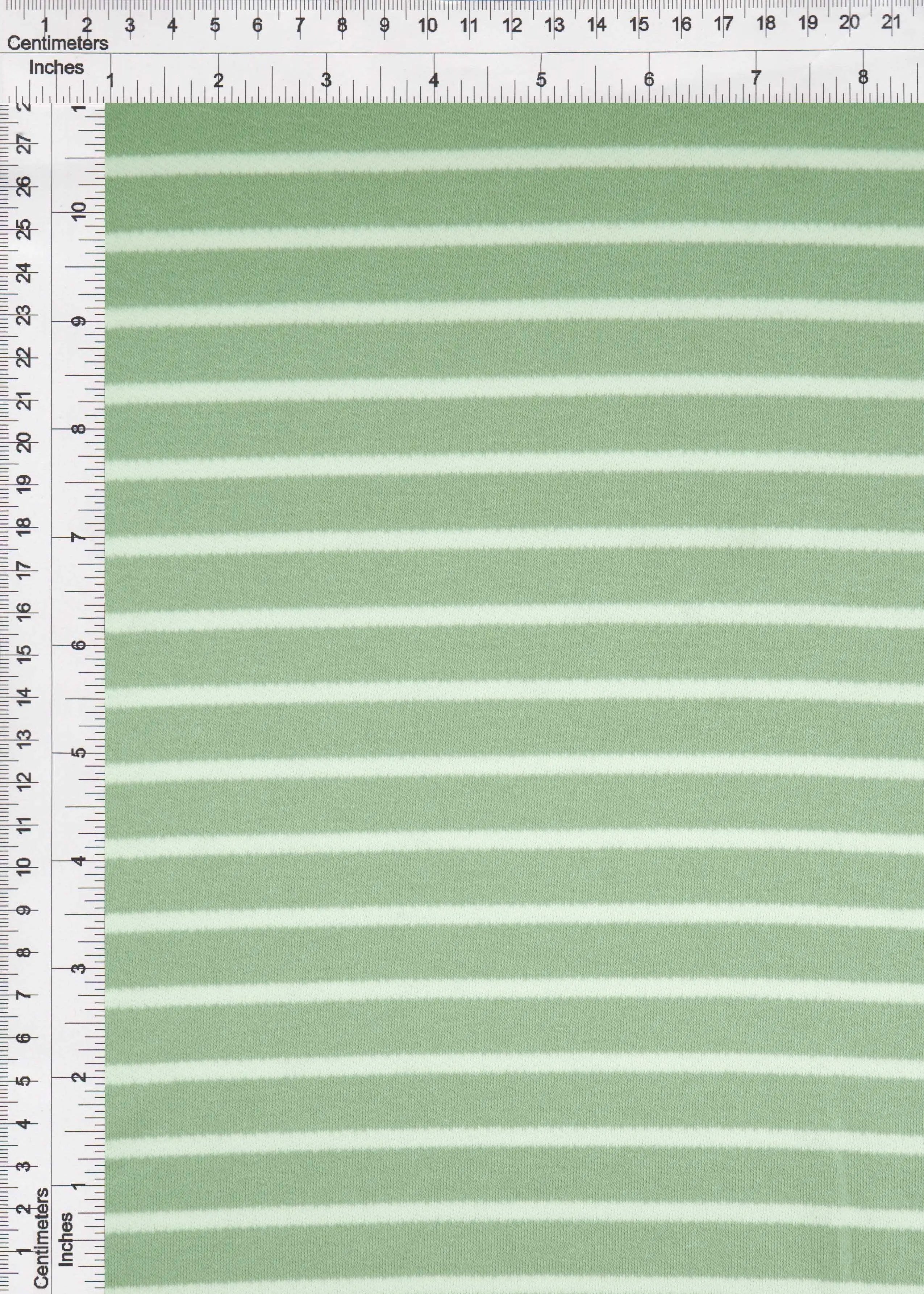 Fabric Selection Retail