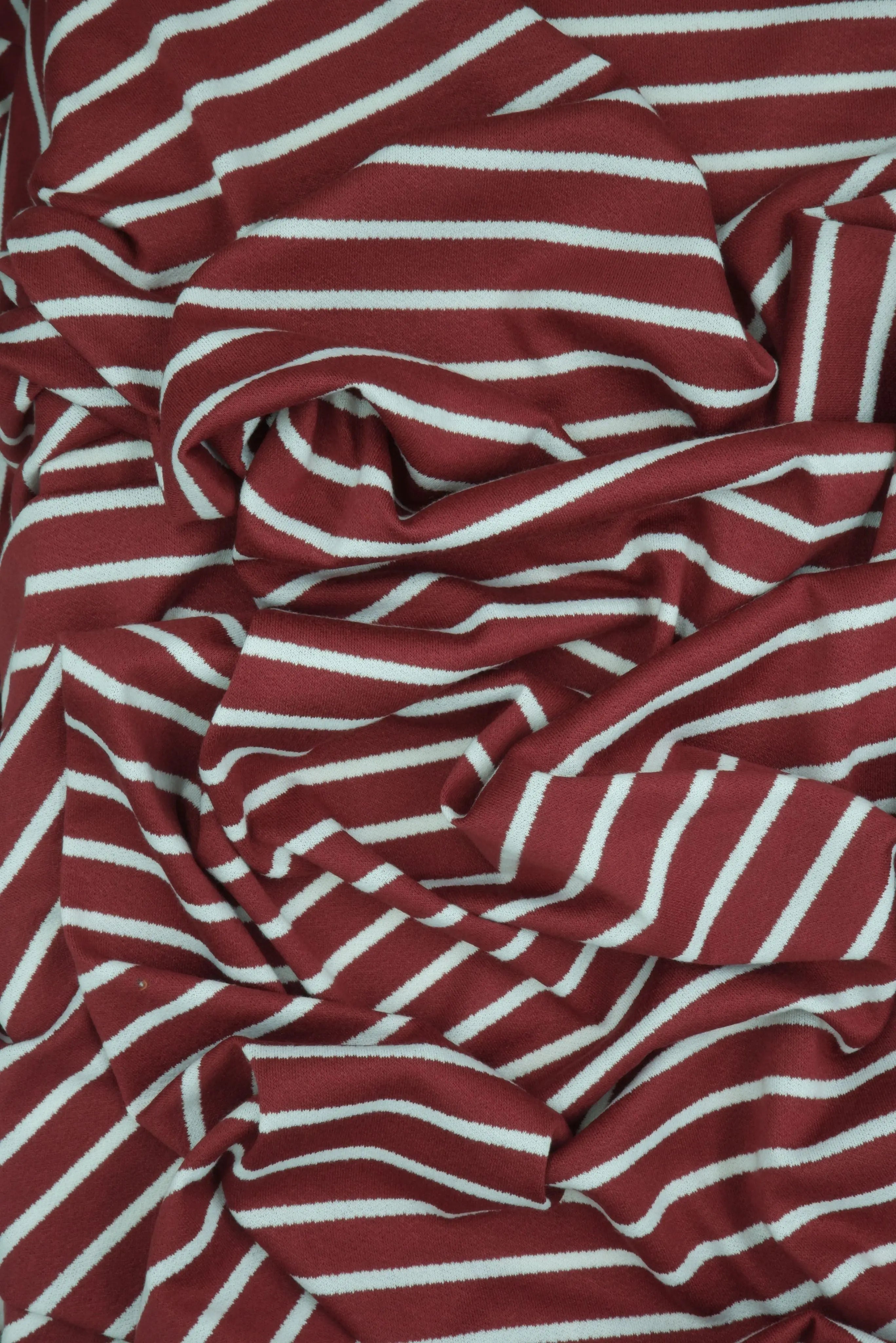 Fabric Selection Retail