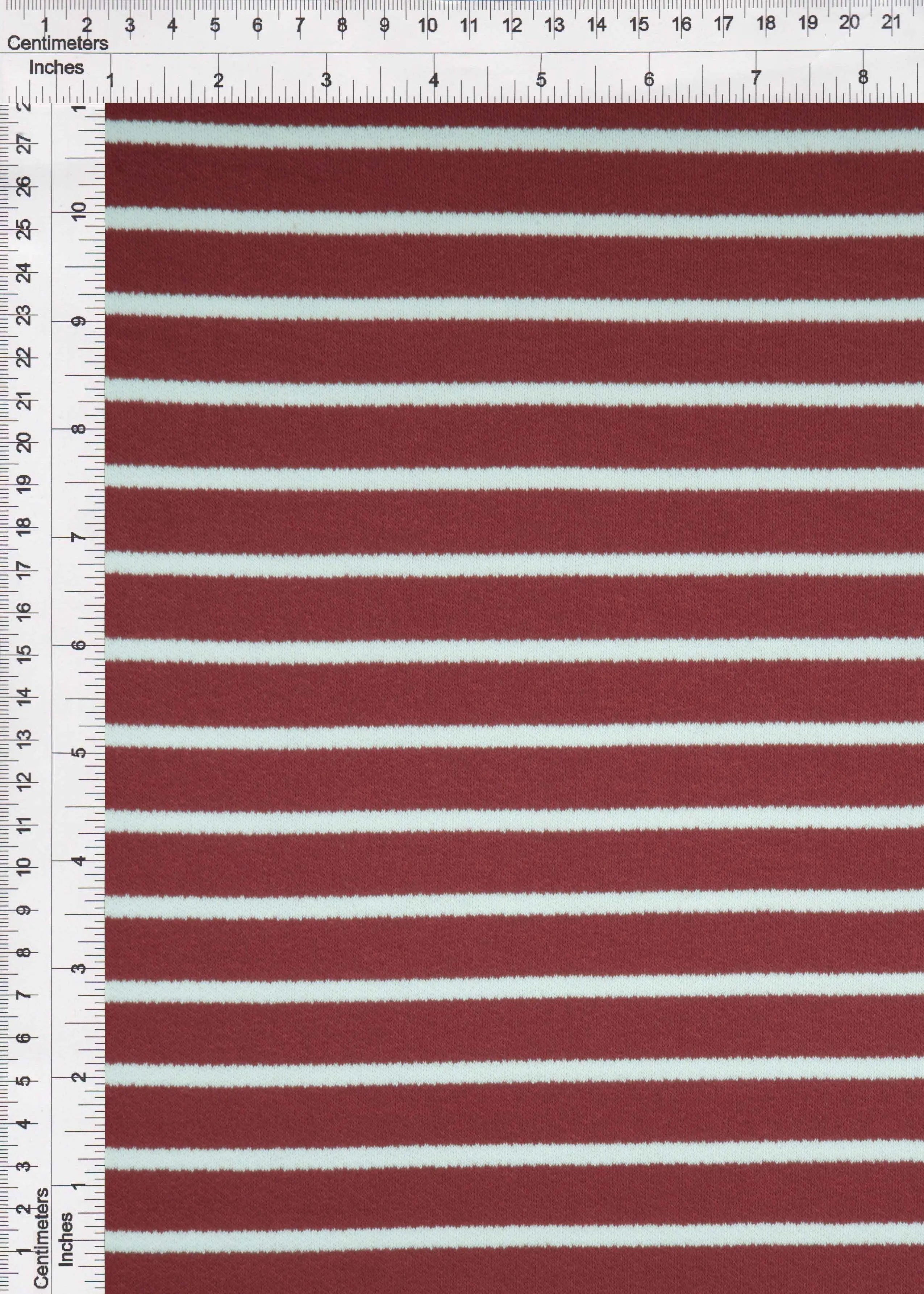 Fabric Selection Retail