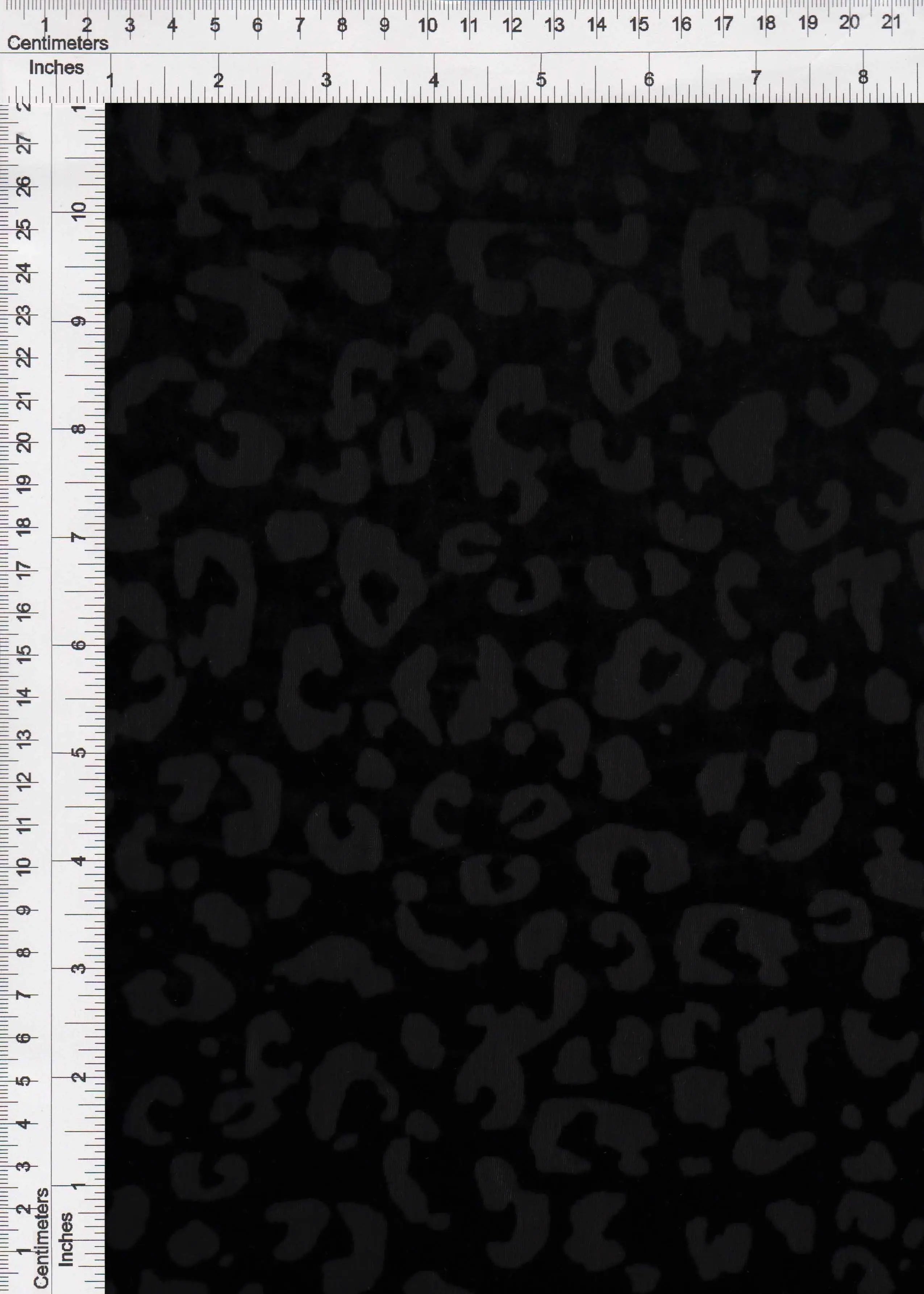 Fabric Selection Retail
